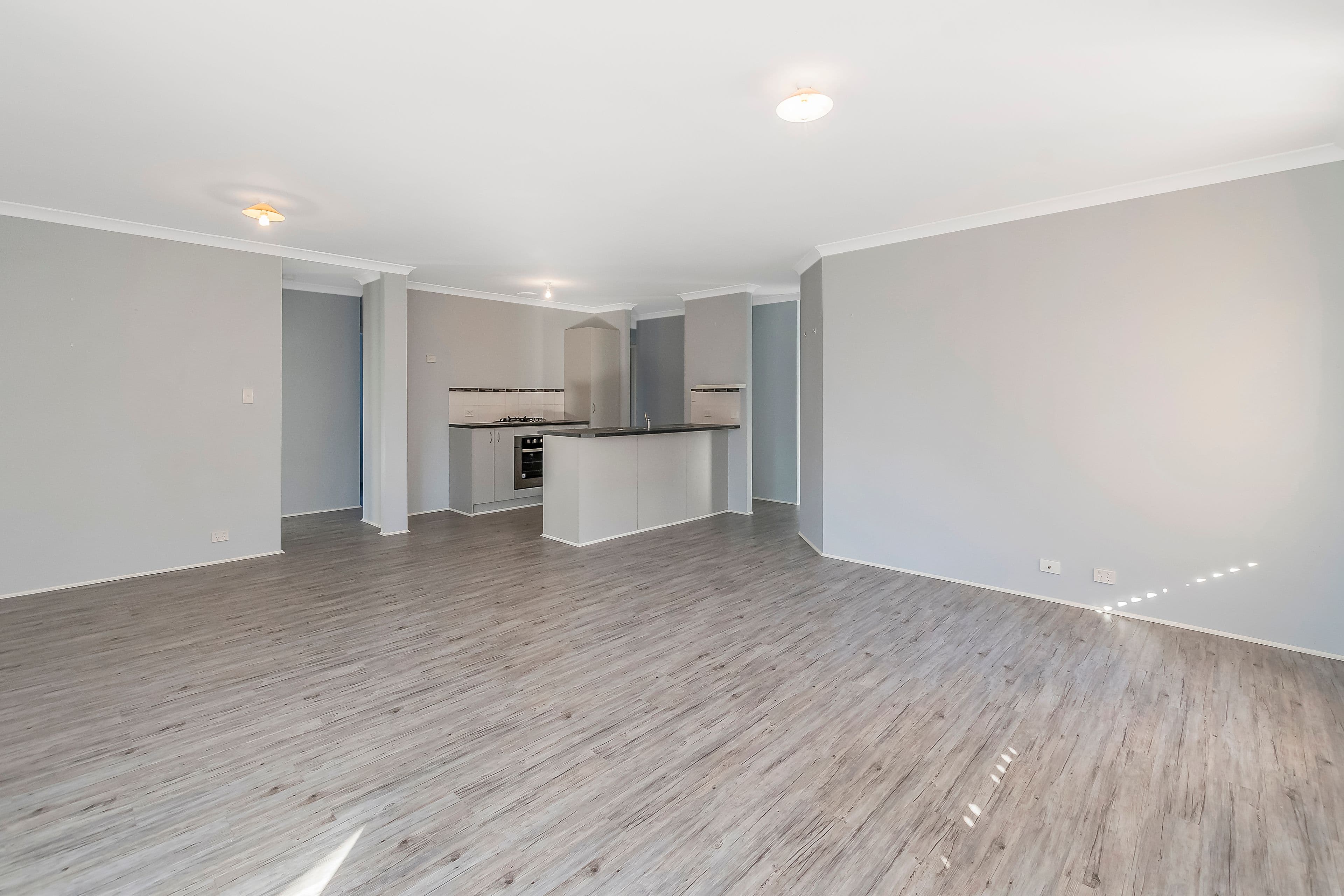 57 Macadamia Avenue, Baldivis WA 6171, Baldivis - Thumbnail 7