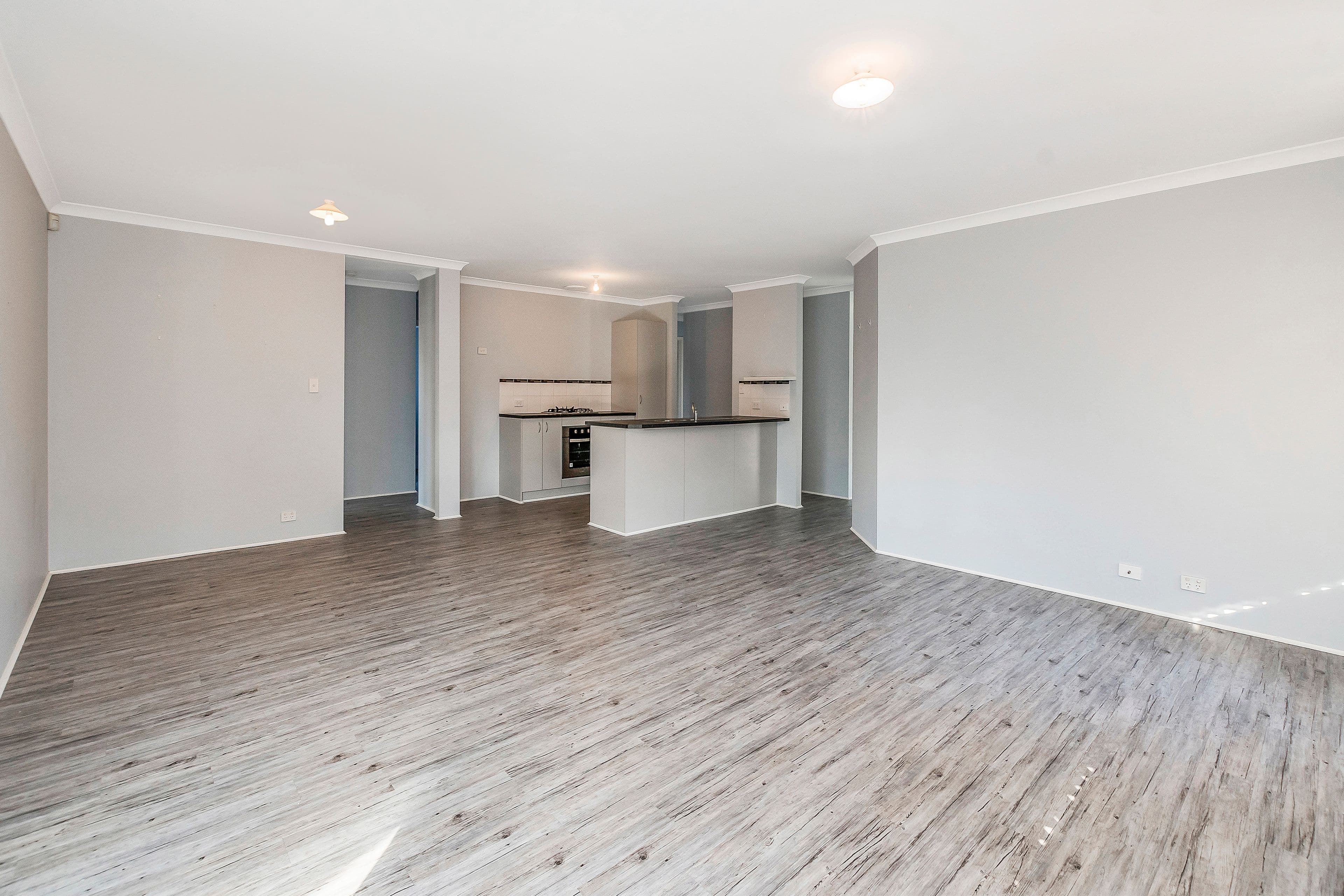 57 Macadamia Avenue, Baldivis WA 6171, Baldivis - Thumbnail 8