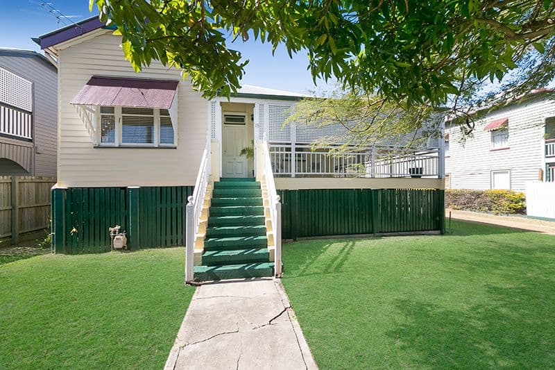 15 Grace Street, Kangaroo Point QLD 4169, Kangaroo Point - Image 1