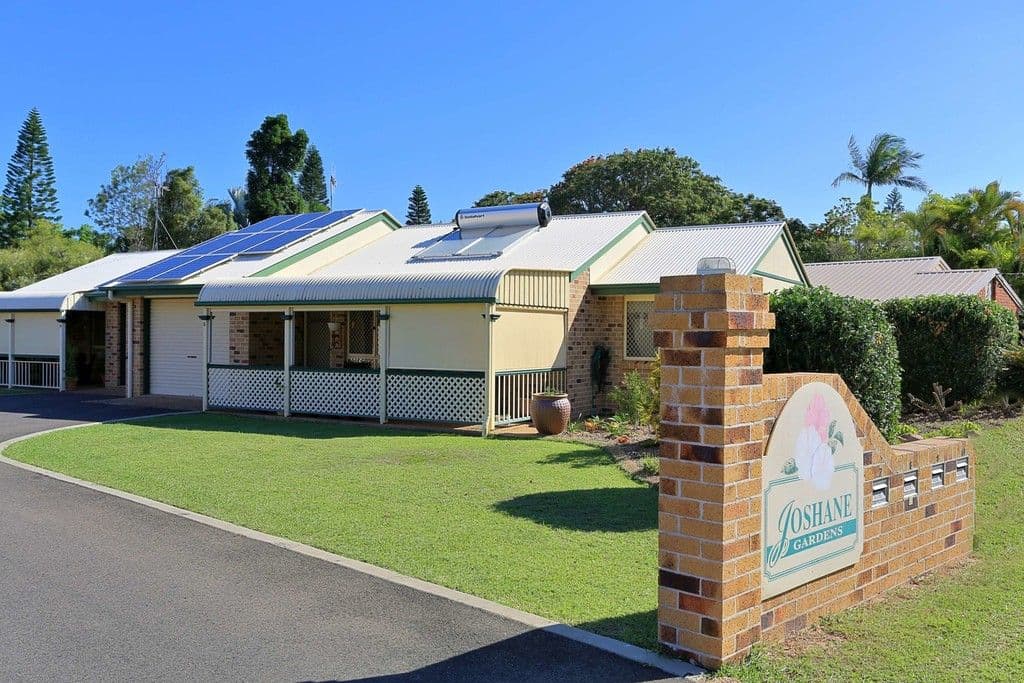 23 Thabeban Street, Avenell Heights QLD 4670, Avenell Heights - Image 1