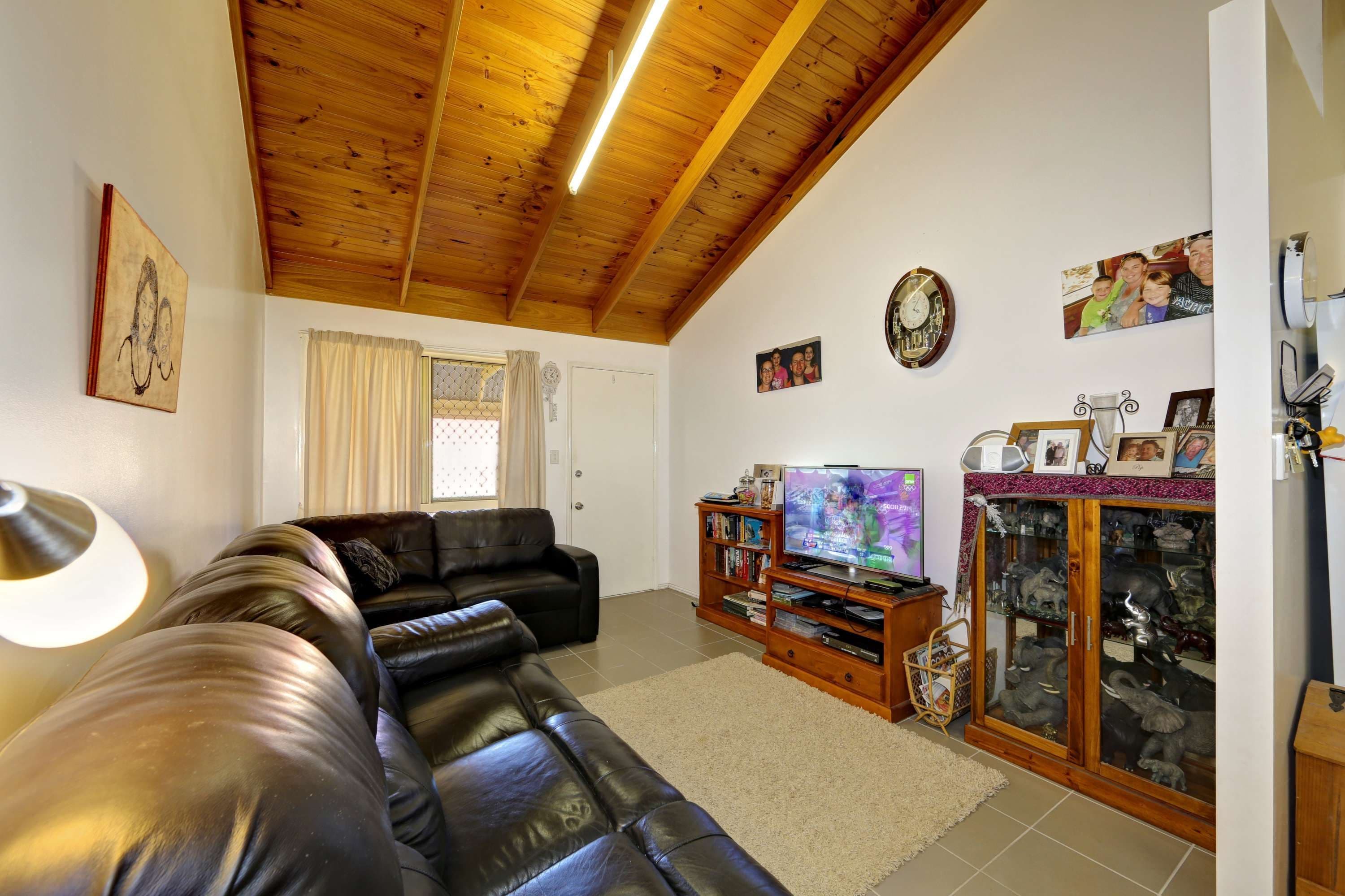 23 Thabeban Street, Avenell Heights QLD 4670, Avenell Heights - Thumbnail 7