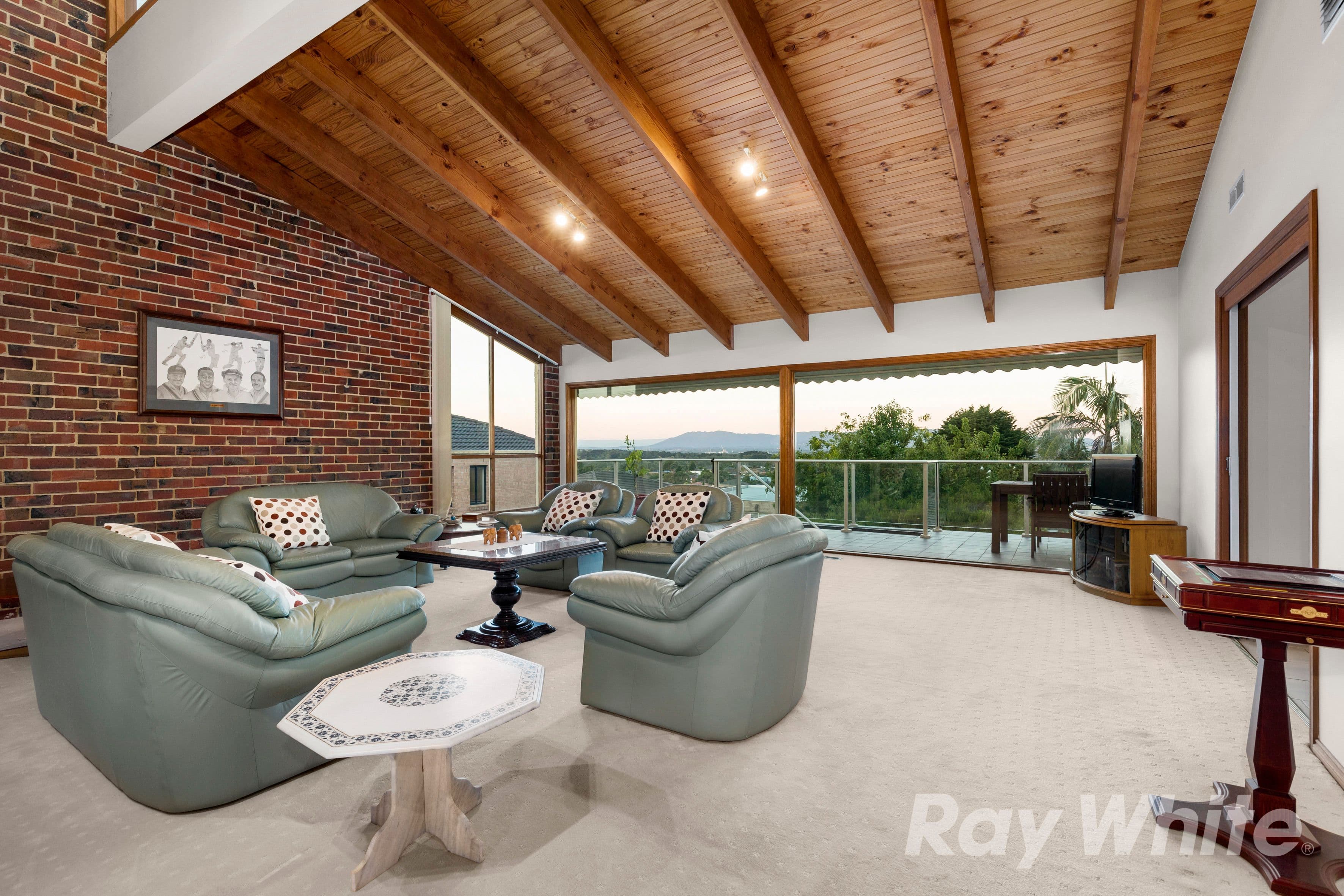 316 Gallaghers Road, Glen Waverley VIC 3150, Glen Waverley - Thumbnail 3