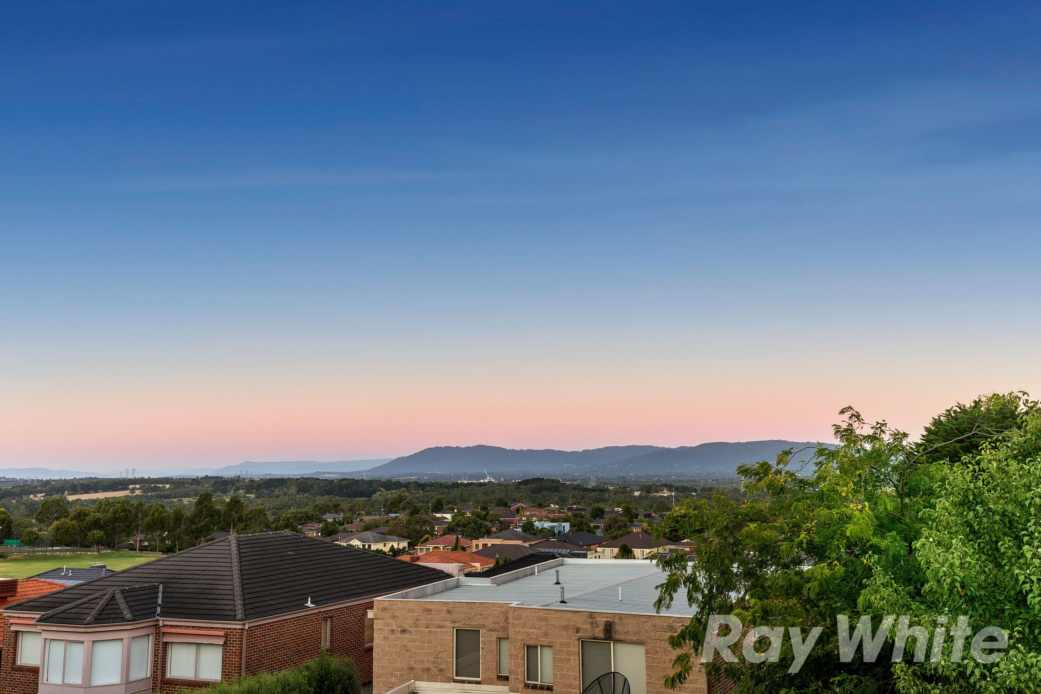 316 Gallaghers Road, Glen Waverley VIC 3150, Glen Waverley - Thumbnail 4