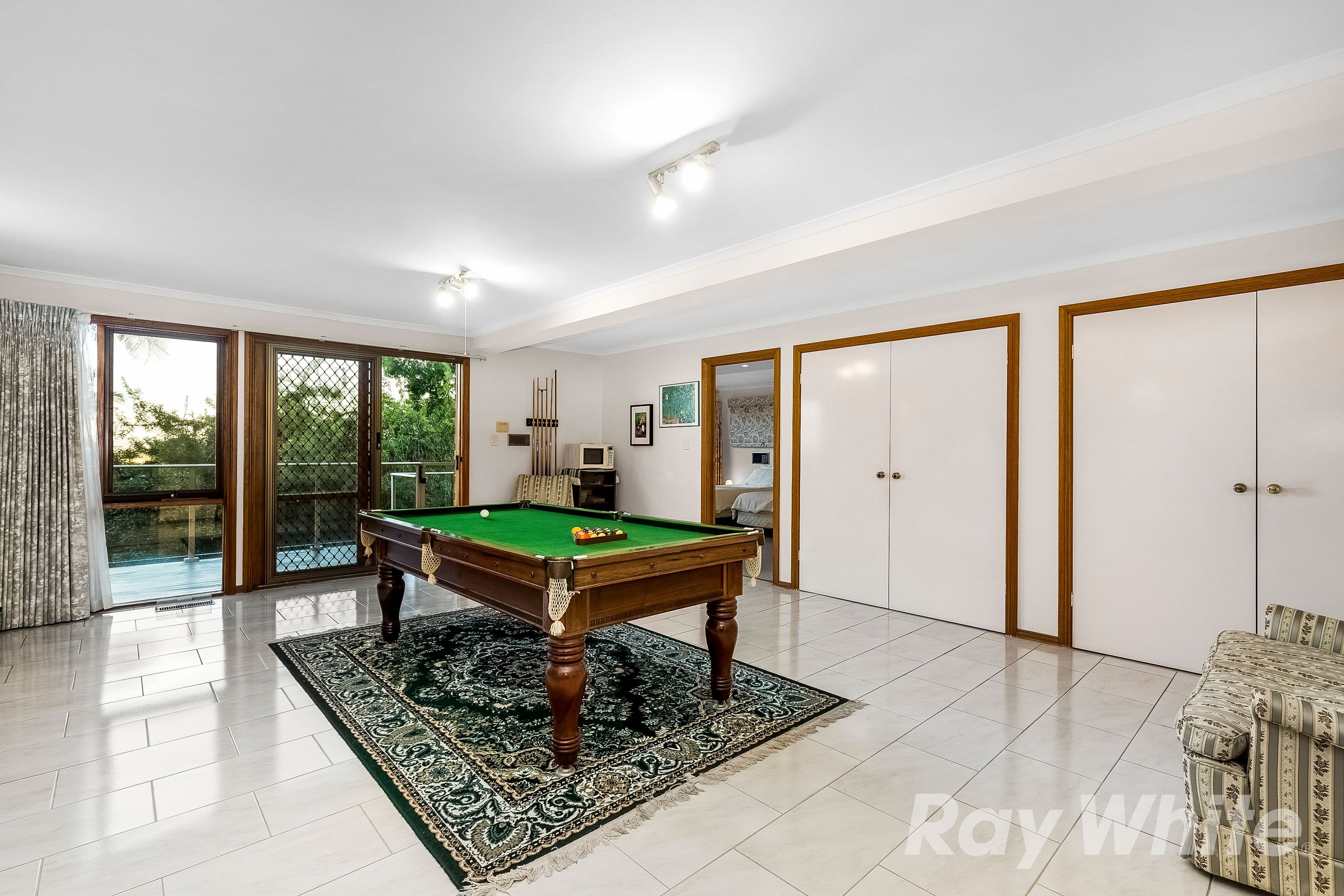 316 Gallaghers Road, Glen Waverley VIC 3150, Glen Waverley - Thumbnail 6