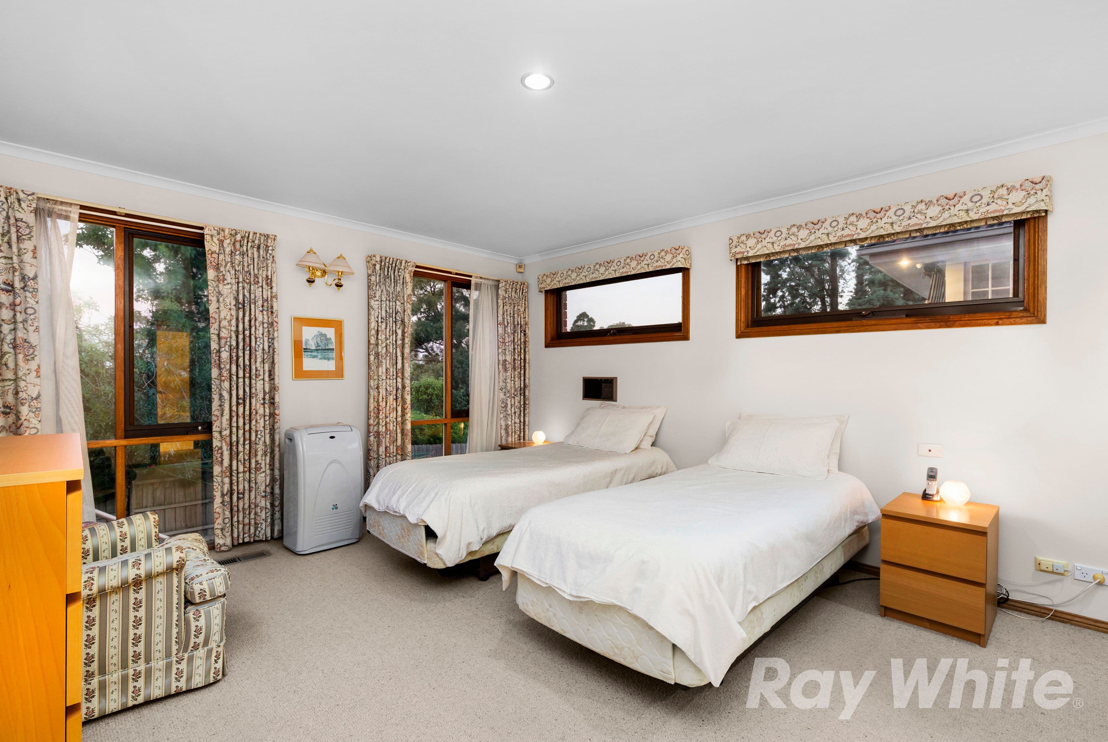 316 Gallaghers Road, Glen Waverley VIC 3150, Glen Waverley - Thumbnail 7