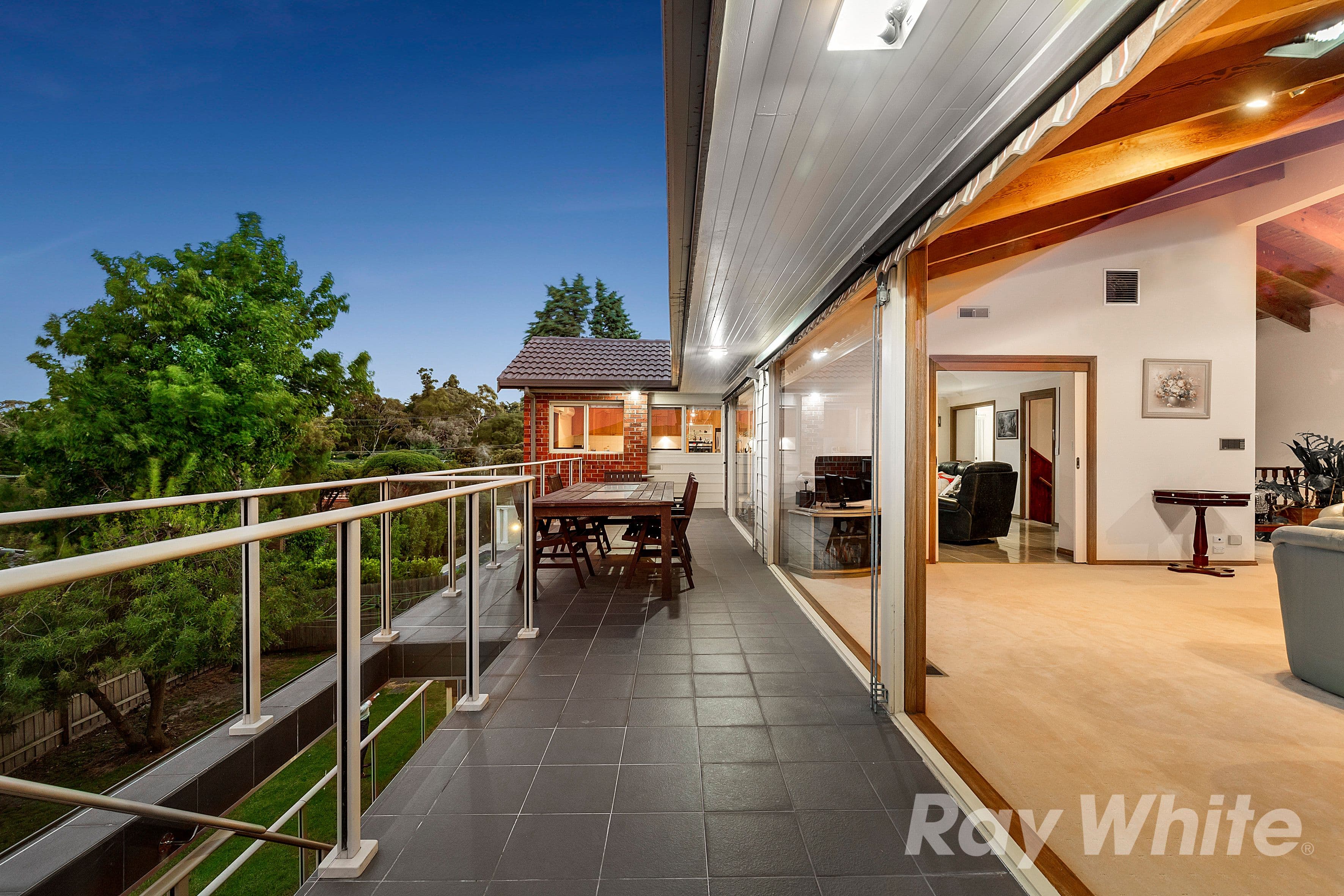 316 Gallaghers Road, Glen Waverley VIC 3150, Glen Waverley - Thumbnail 8