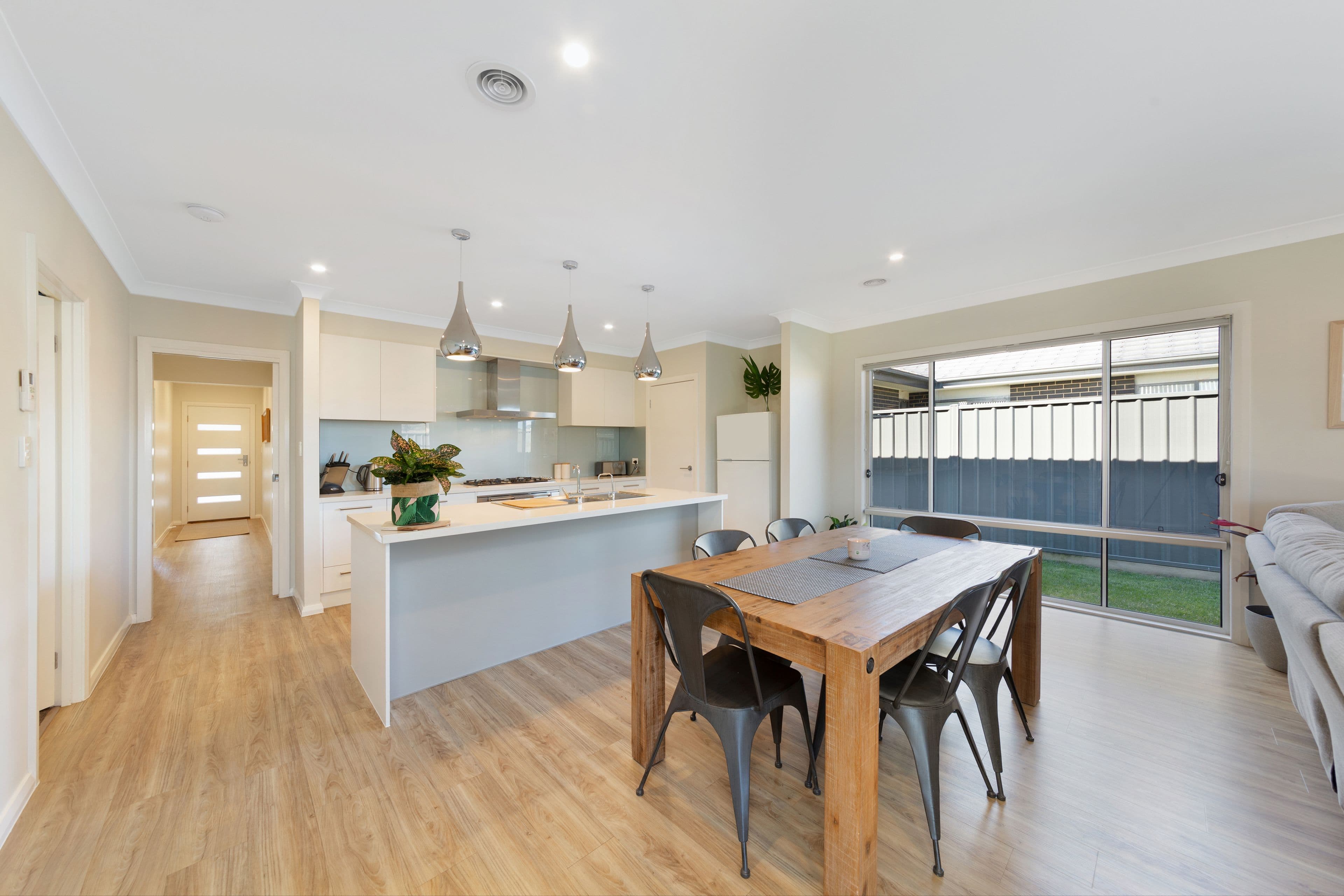 18 Hearne Street, Googong NSW 2620, Googong - Thumbnail 2