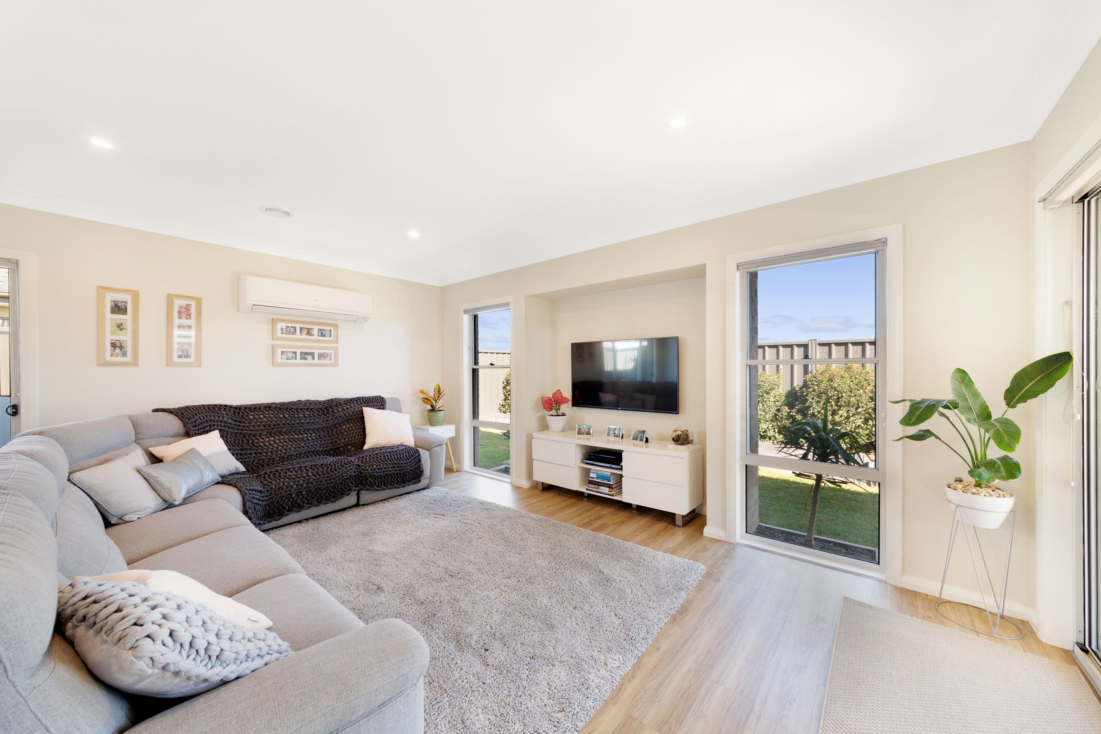 18 Hearne Street, Googong NSW 2620, Googong - Thumbnail 4