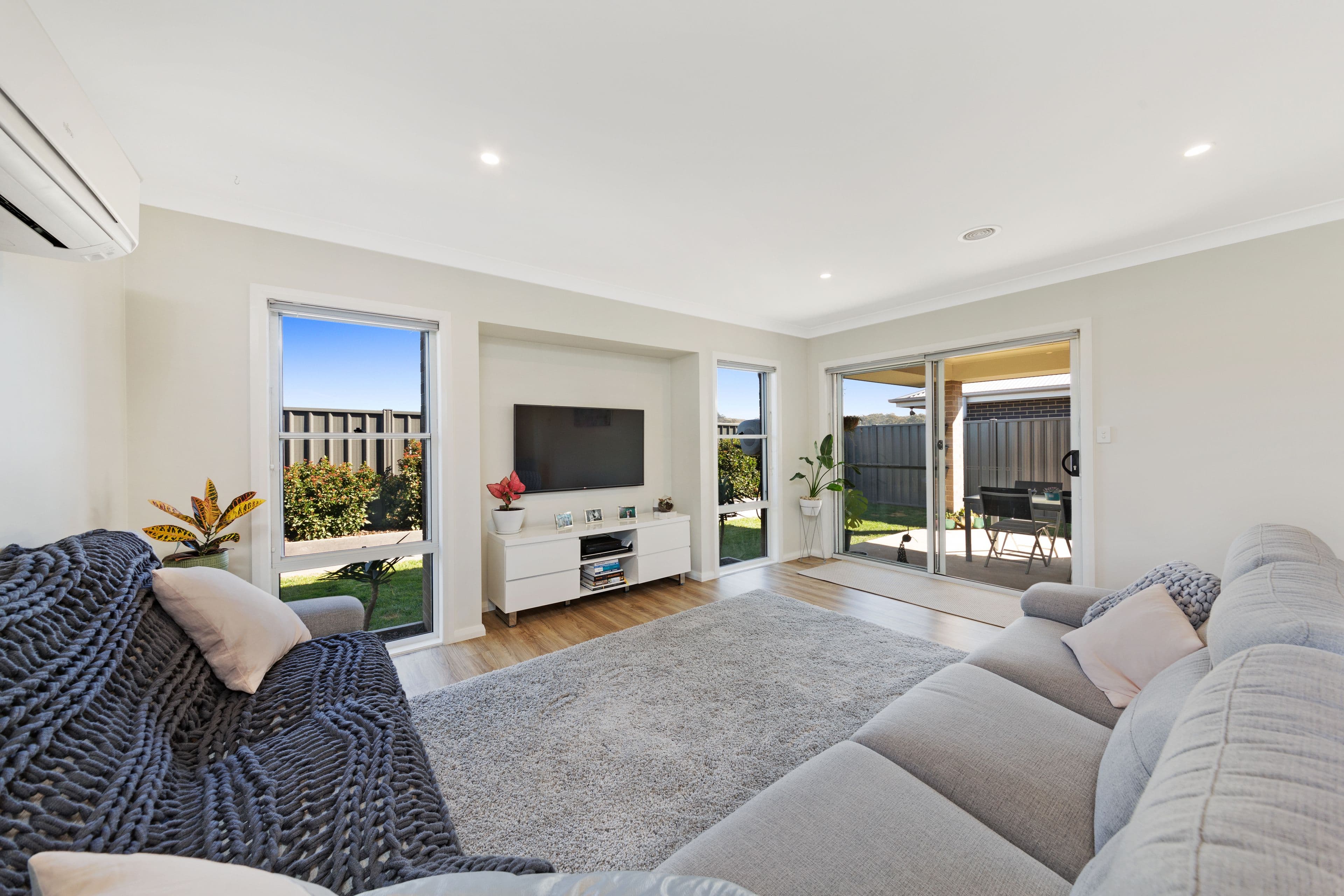 18 Hearne Street, Googong NSW 2620, Googong - Thumbnail 5