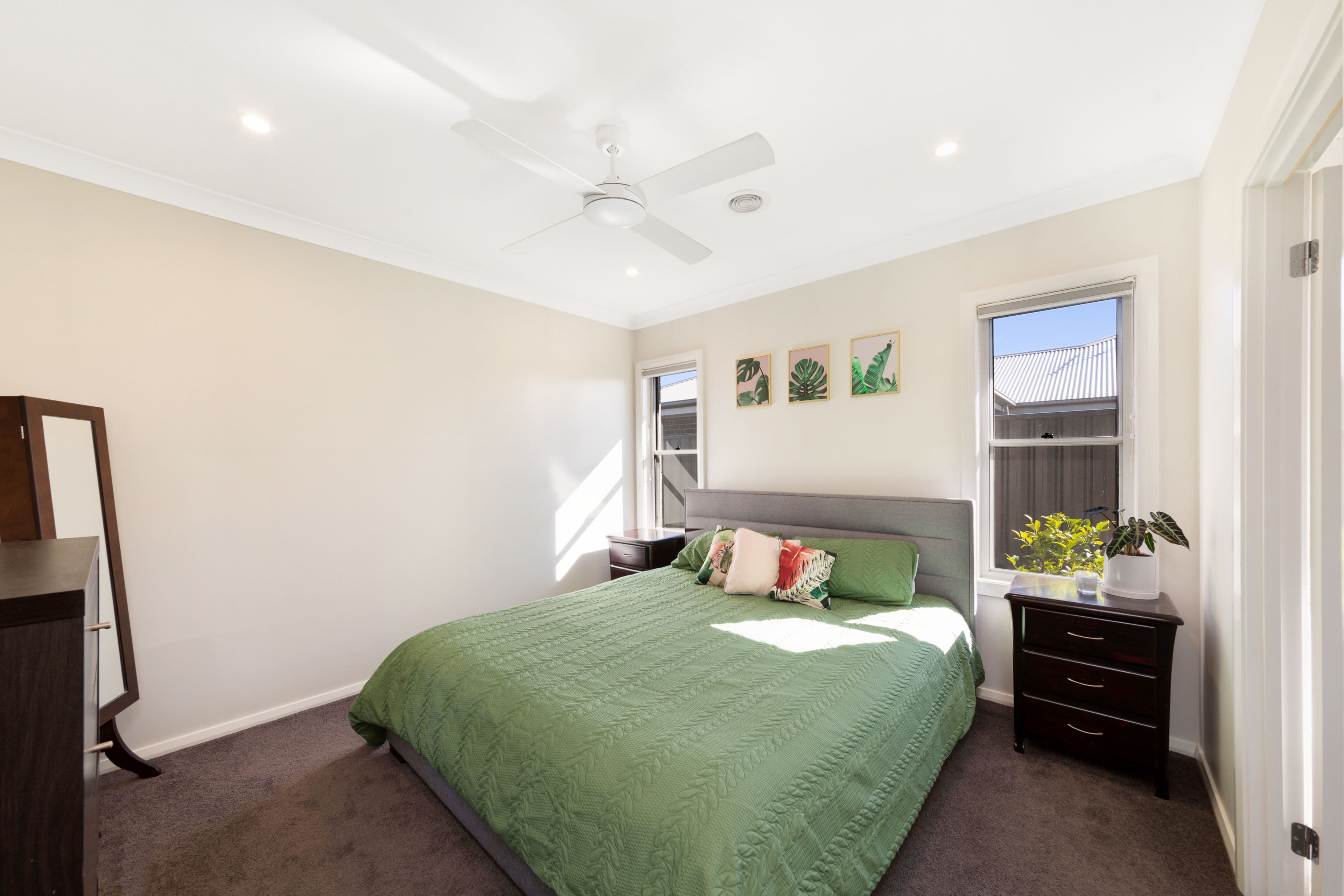 18 Hearne Street, Googong NSW 2620, Googong - Thumbnail 6