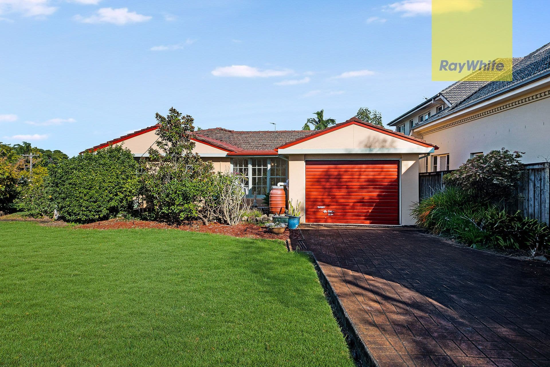 12 Oatlands Crescent, Oatlands NSW 2117, Oatlands - Image 1