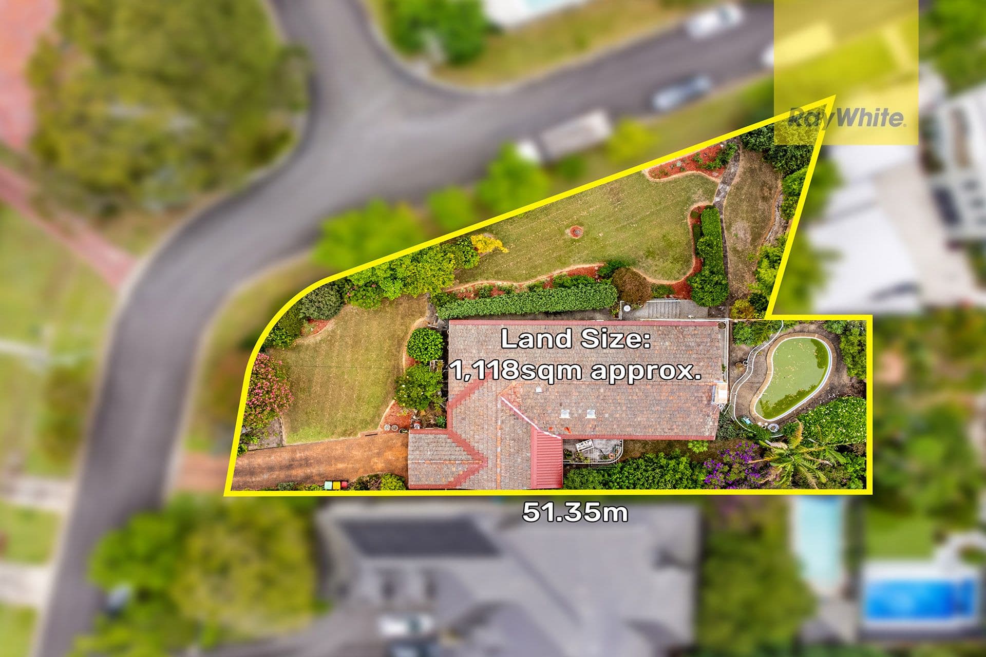 12 Oatlands Crescent, Oatlands NSW 2117, Oatlands - Thumbnail 2