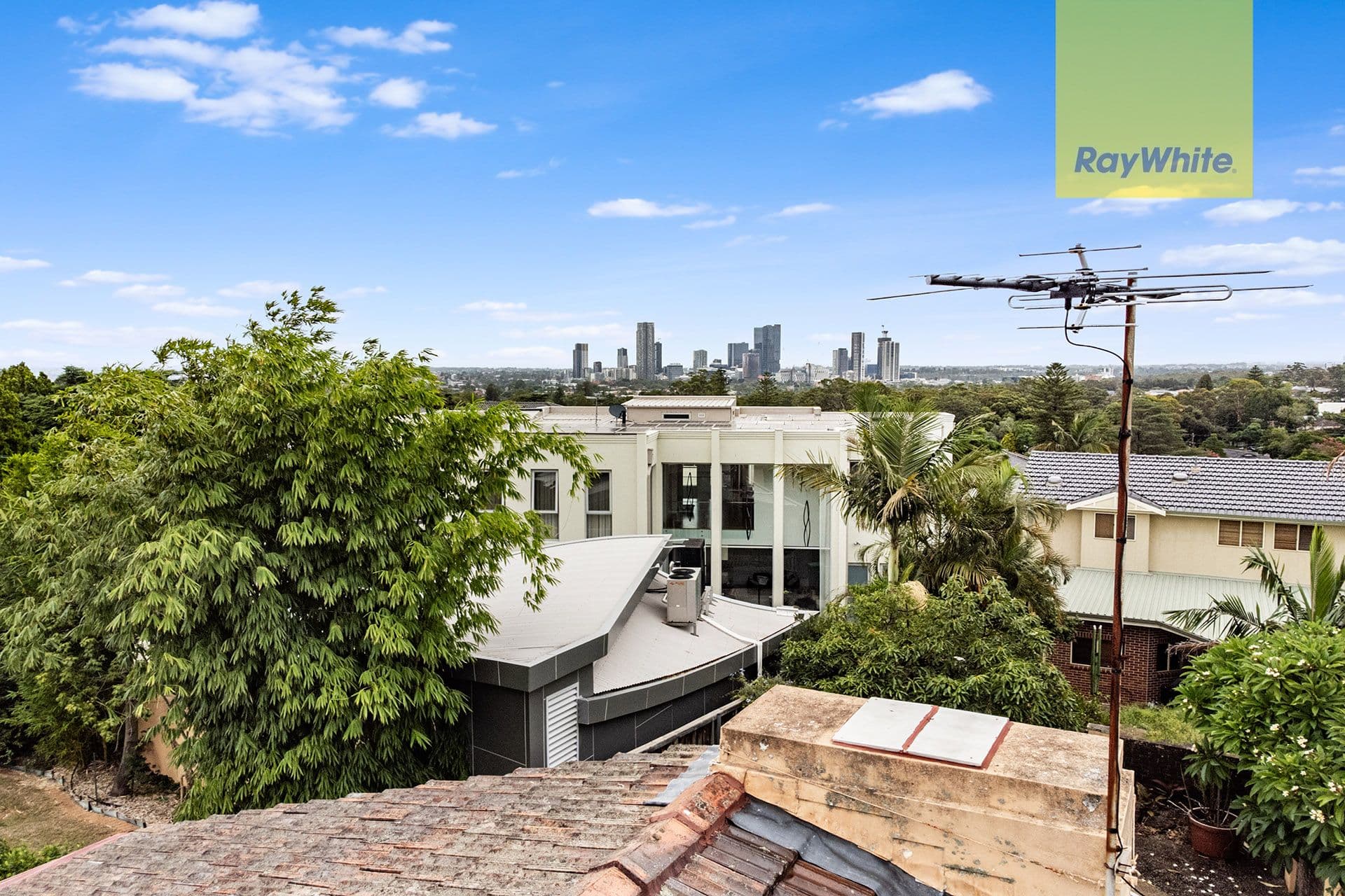 12 Oatlands Crescent, Oatlands NSW 2117, Oatlands - Thumbnail 3