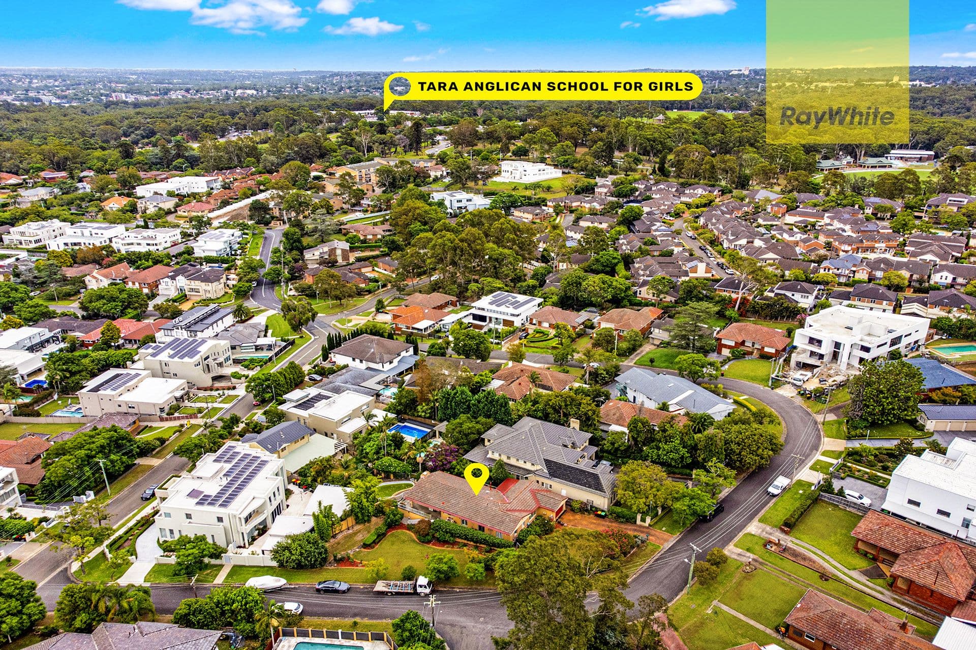 12 Oatlands Crescent, Oatlands NSW 2117, Oatlands - Thumbnail 5