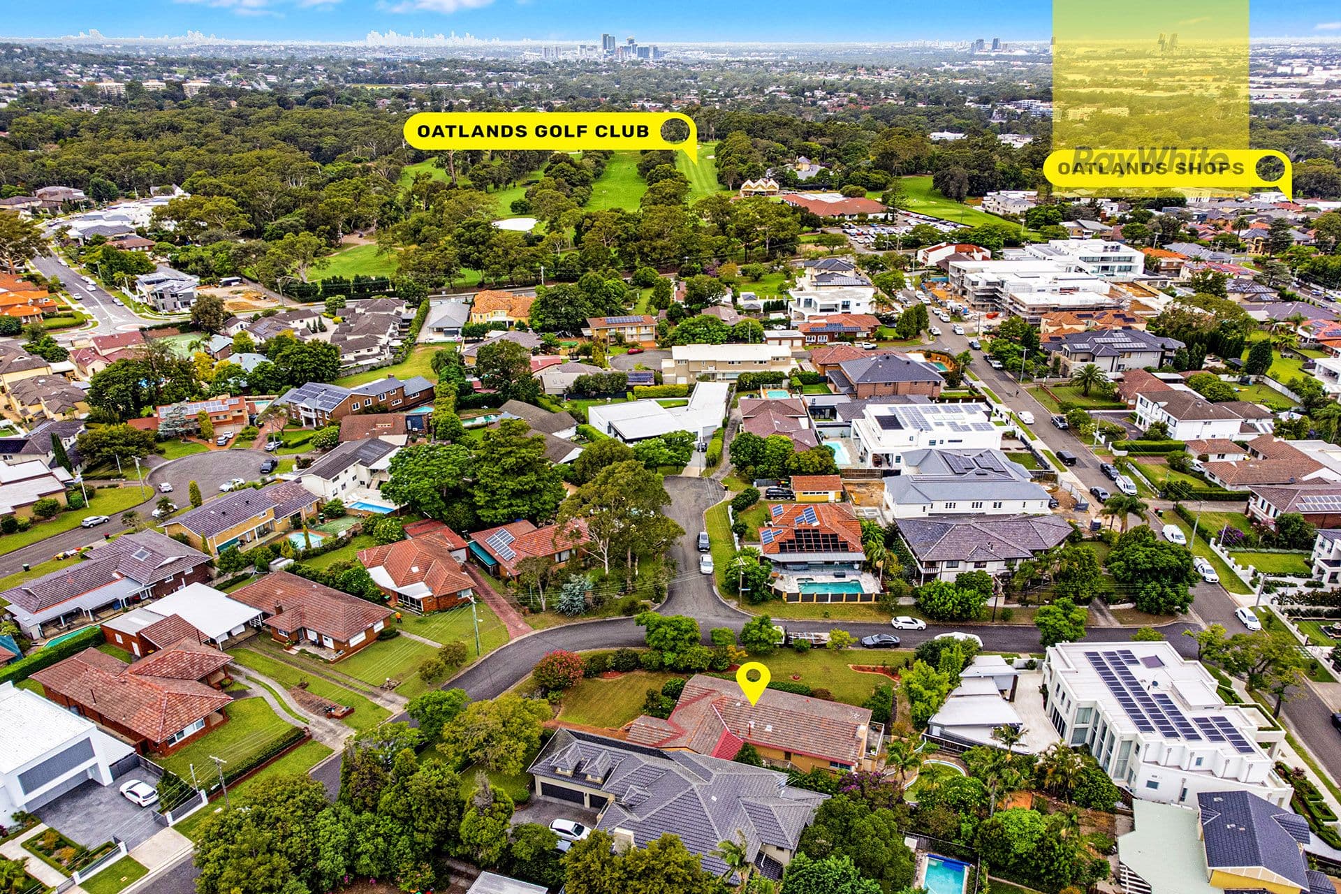 12 Oatlands Crescent, Oatlands NSW 2117, Oatlands - Thumbnail 6