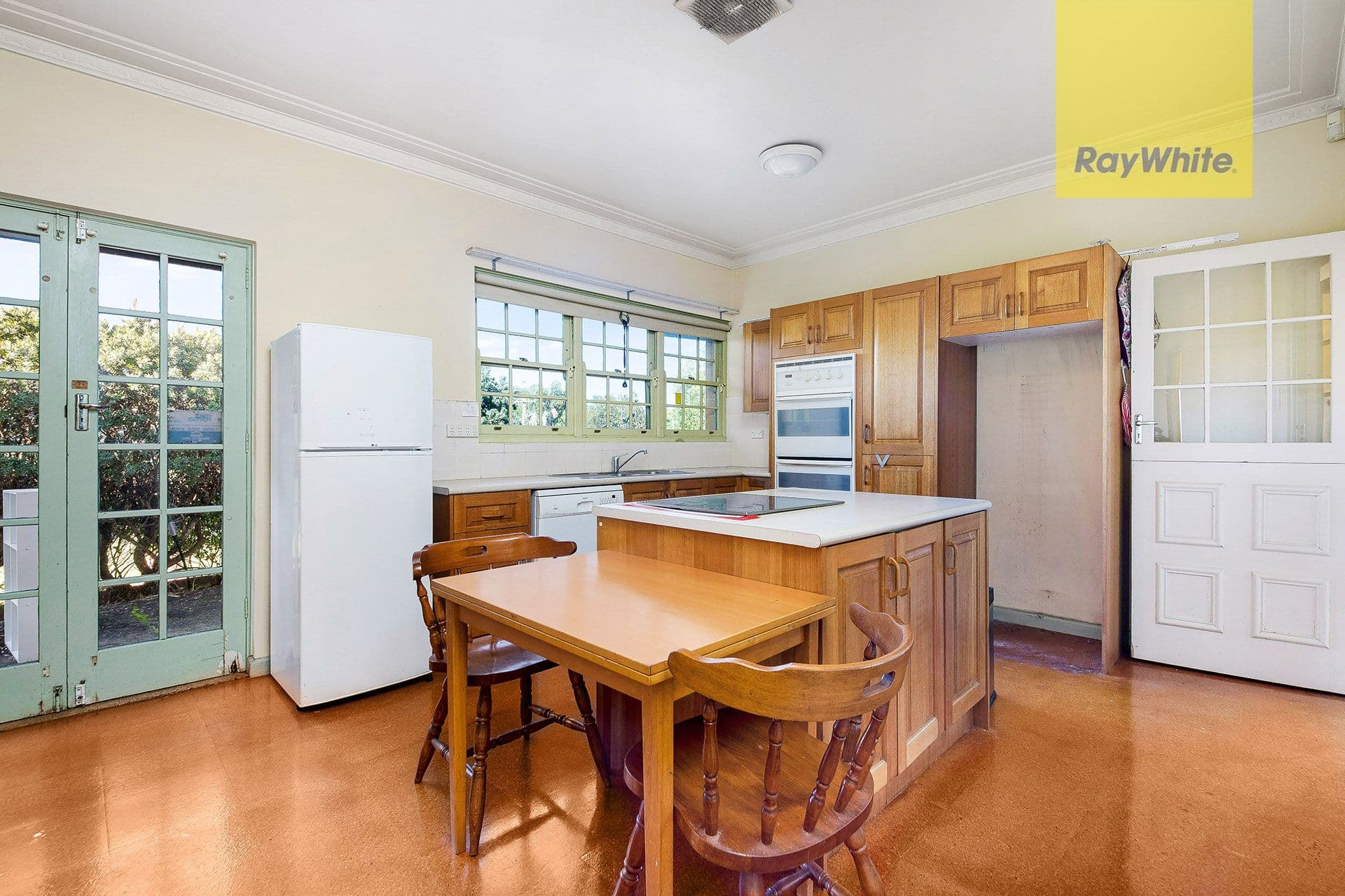 12 Oatlands Crescent, Oatlands NSW 2117, Oatlands - Thumbnail 7