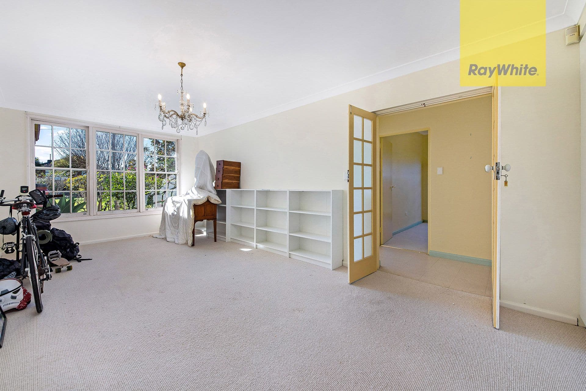 12 Oatlands Crescent, Oatlands NSW 2117, Oatlands - Thumbnail 8