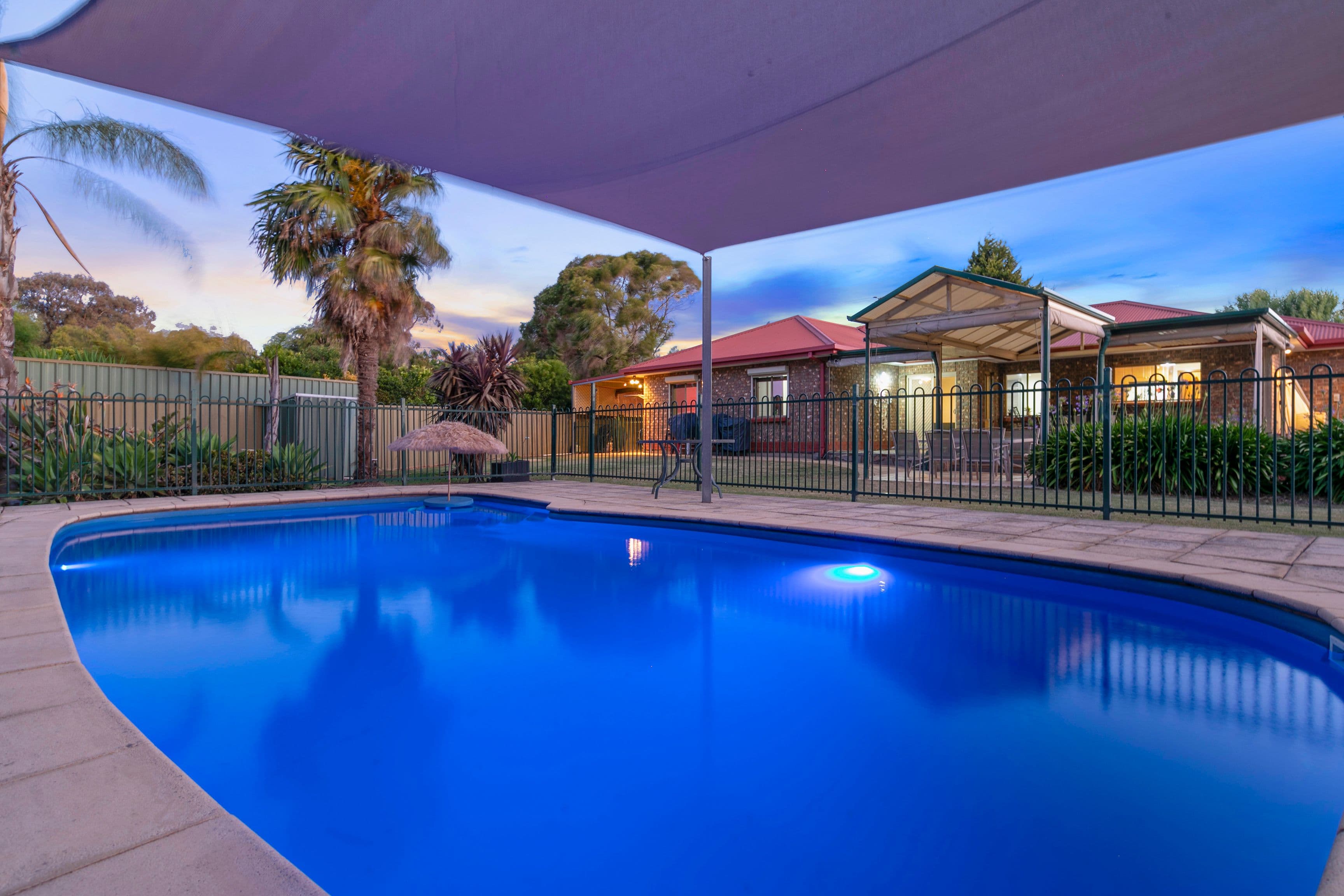 7 Mona Court, Modbury Heights SA 5092, Modbury Heights - Image 1