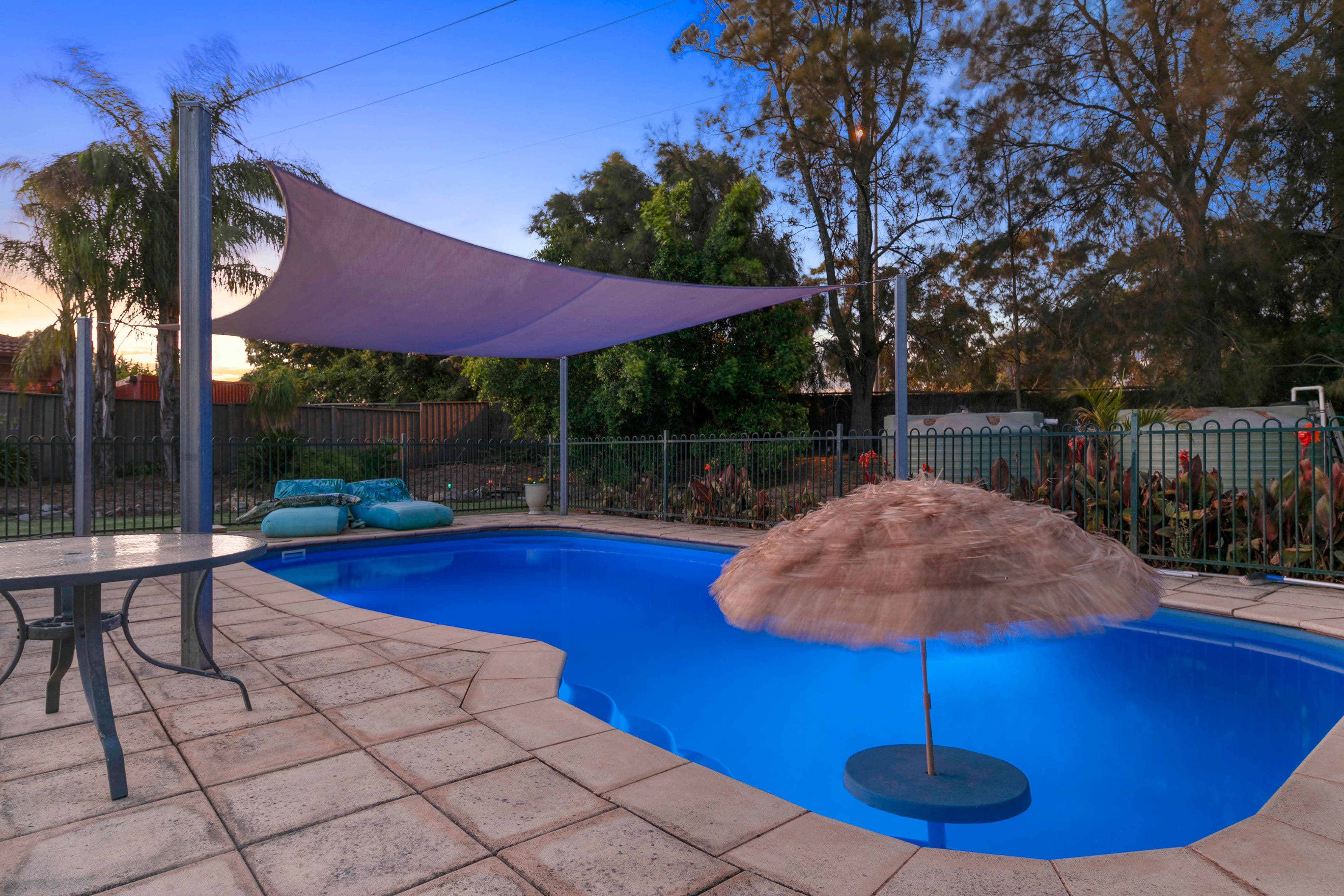 7 Mona Court, Modbury Heights SA 5092, Modbury Heights - Thumbnail 2