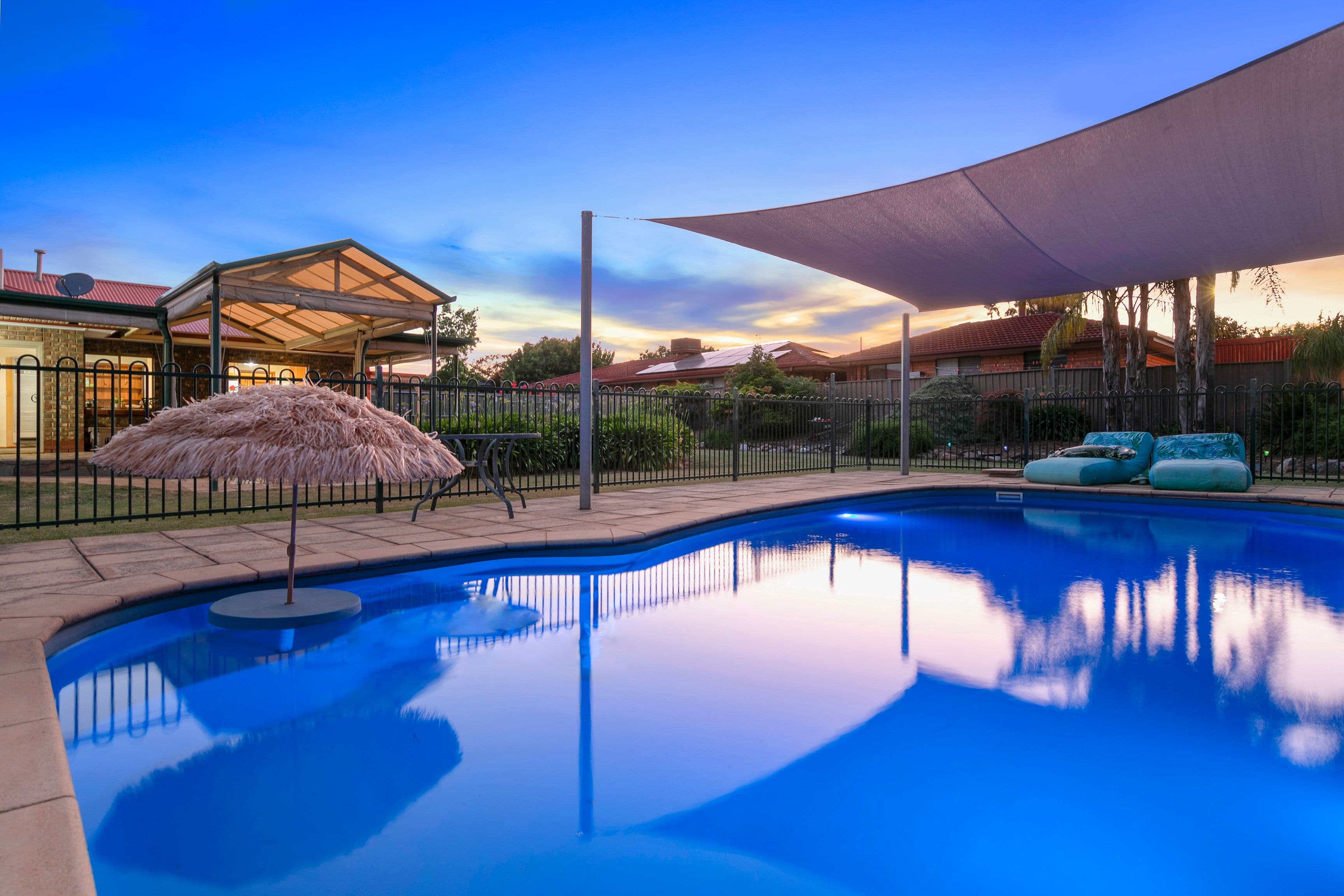 7 Mona Court, Modbury Heights SA 5092, Modbury Heights - Thumbnail 3