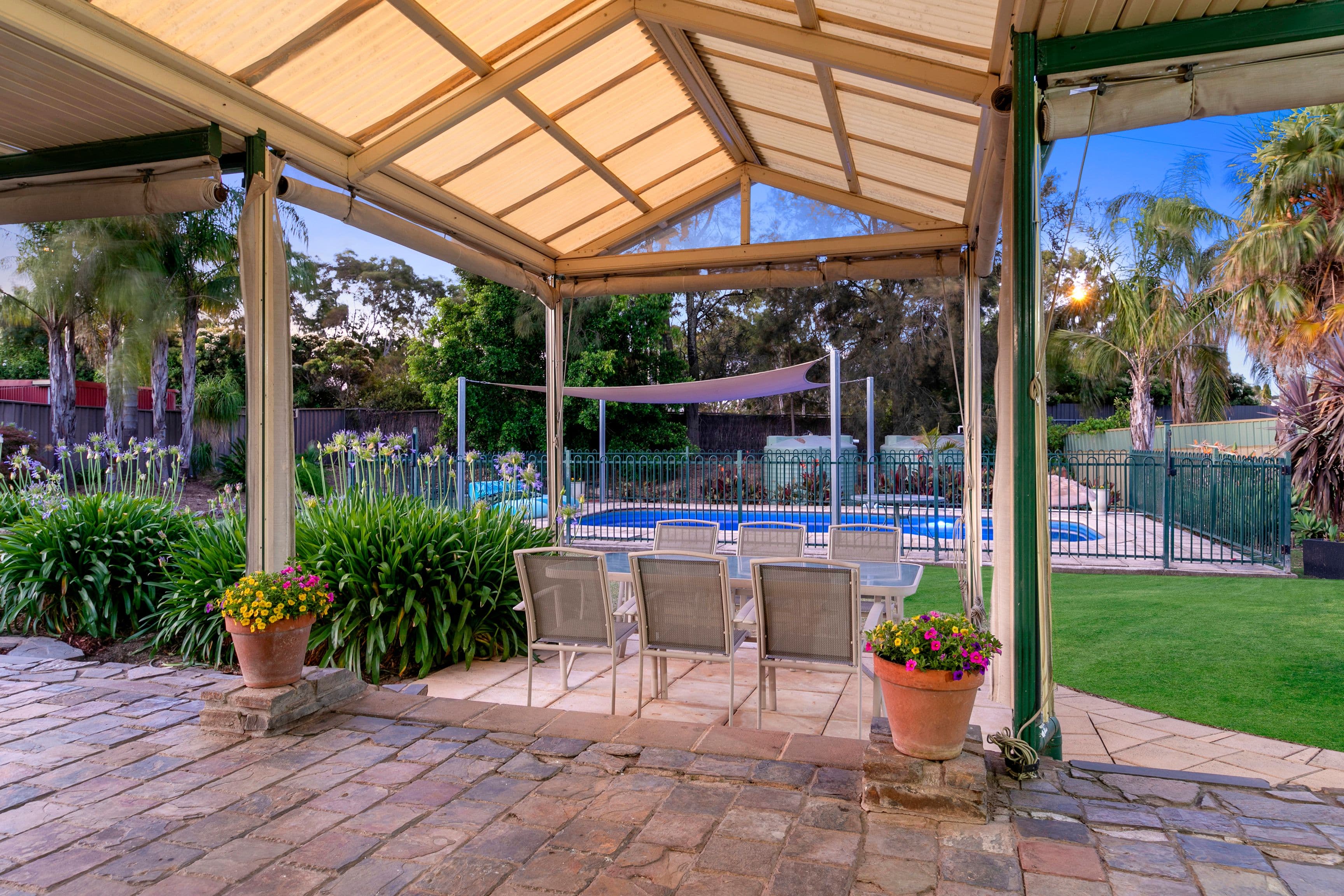 7 Mona Court, Modbury Heights SA 5092, Modbury Heights - Thumbnail 4