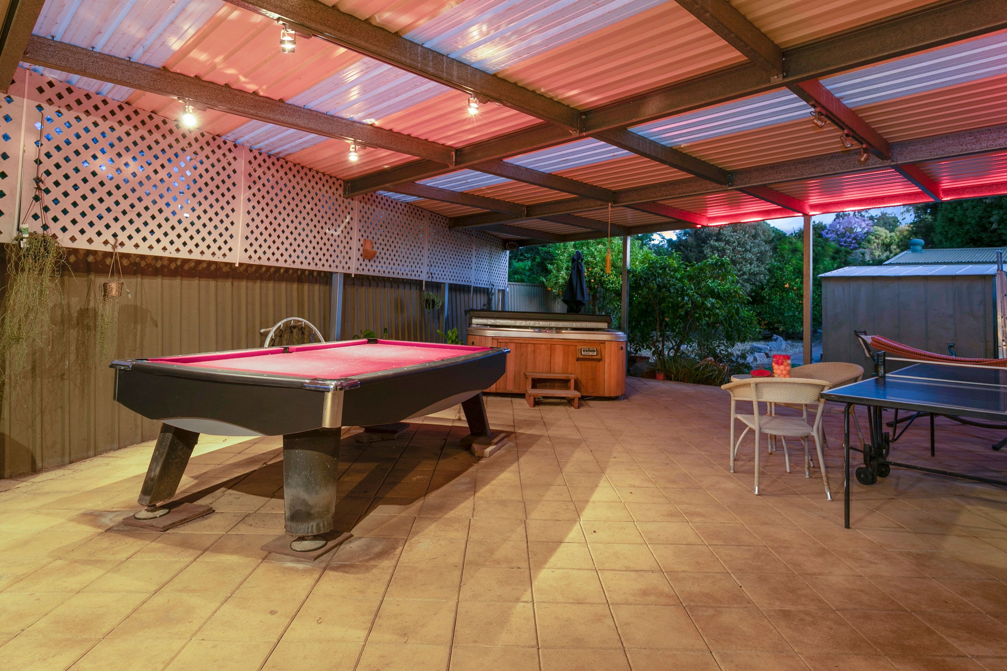 7 Mona Court, Modbury Heights SA 5092, Modbury Heights - Thumbnail 7