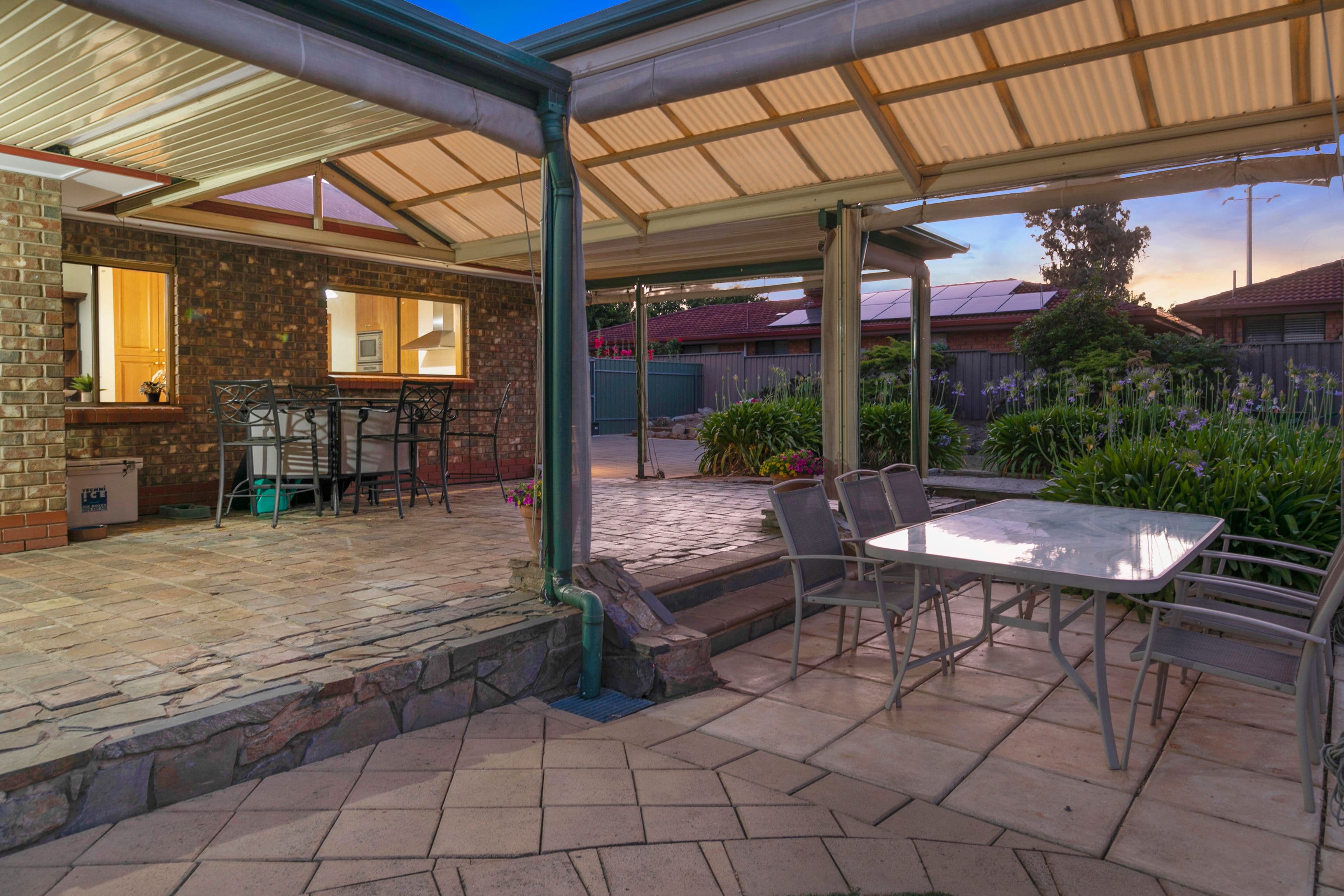 7 Mona Court, Modbury Heights SA 5092, Modbury Heights - Thumbnail 8