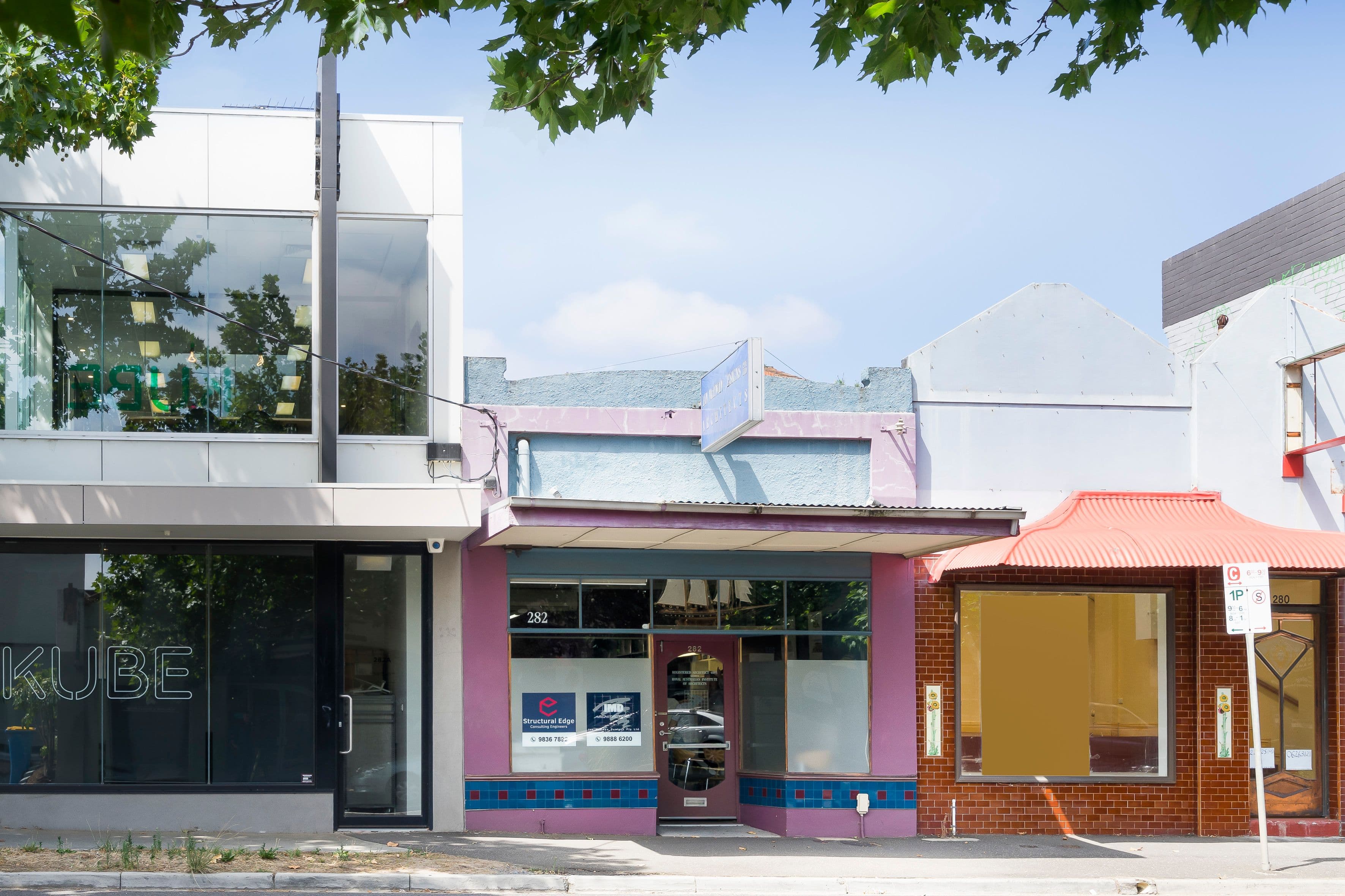 282 Canterbury Road, Surrey Hills VIC 3127, Surrey Hills - Thumbnail 2