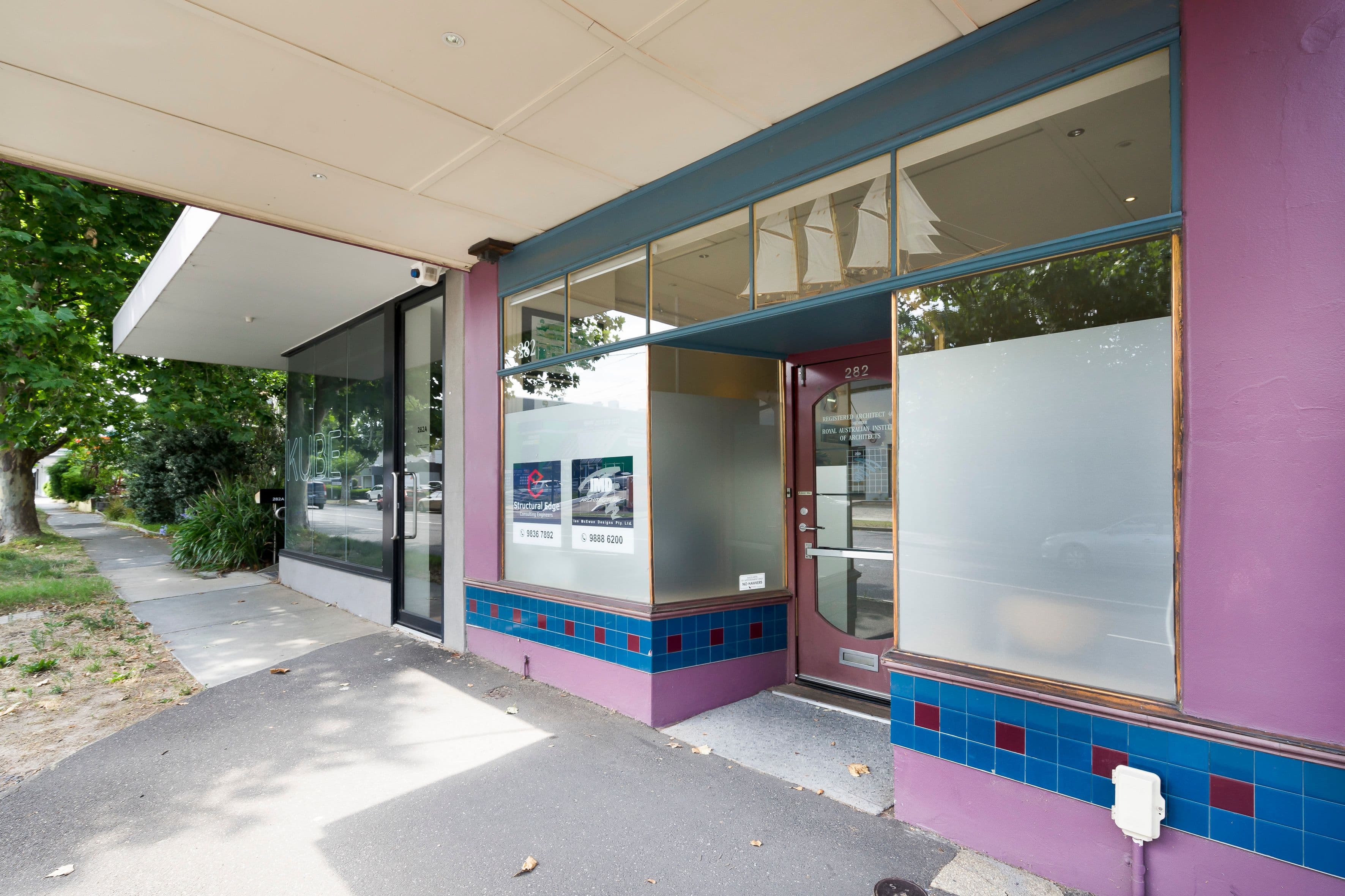 282 Canterbury Road, Surrey Hills VIC 3127, Surrey Hills - Thumbnail 3