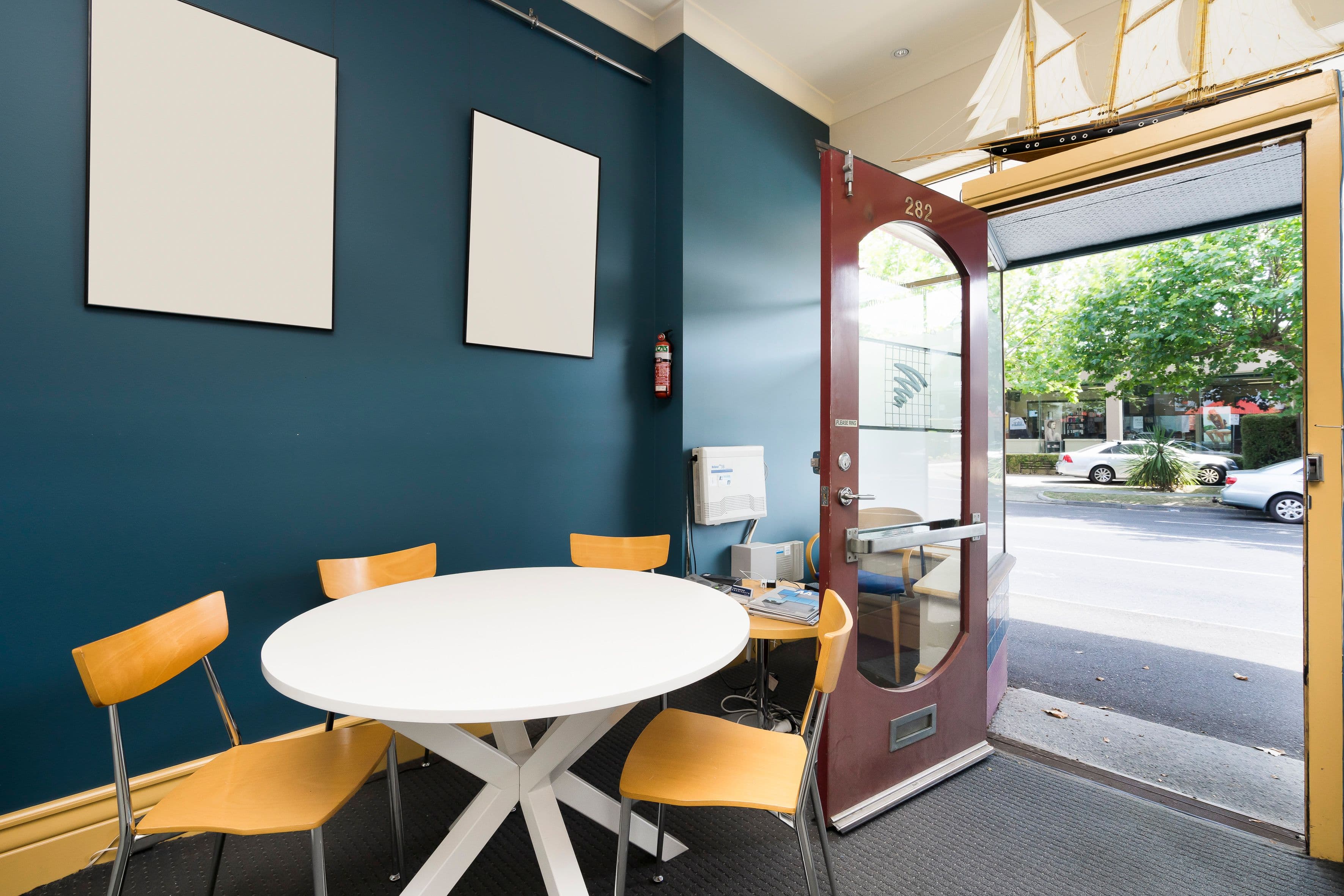 282 Canterbury Road, Surrey Hills VIC 3127, Surrey Hills - Thumbnail 4