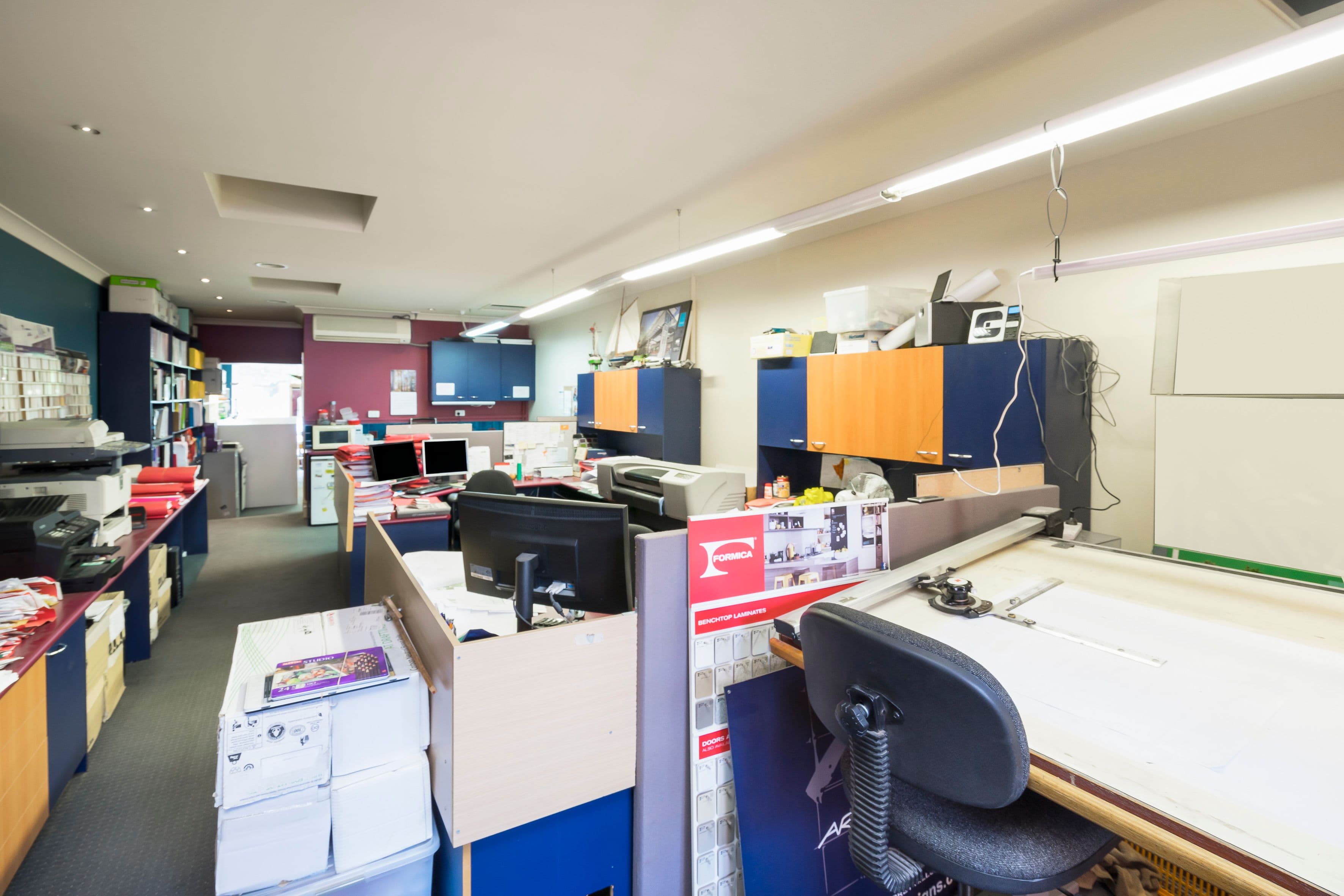 282 Canterbury Road, Surrey Hills VIC 3127, Surrey Hills - Thumbnail 6