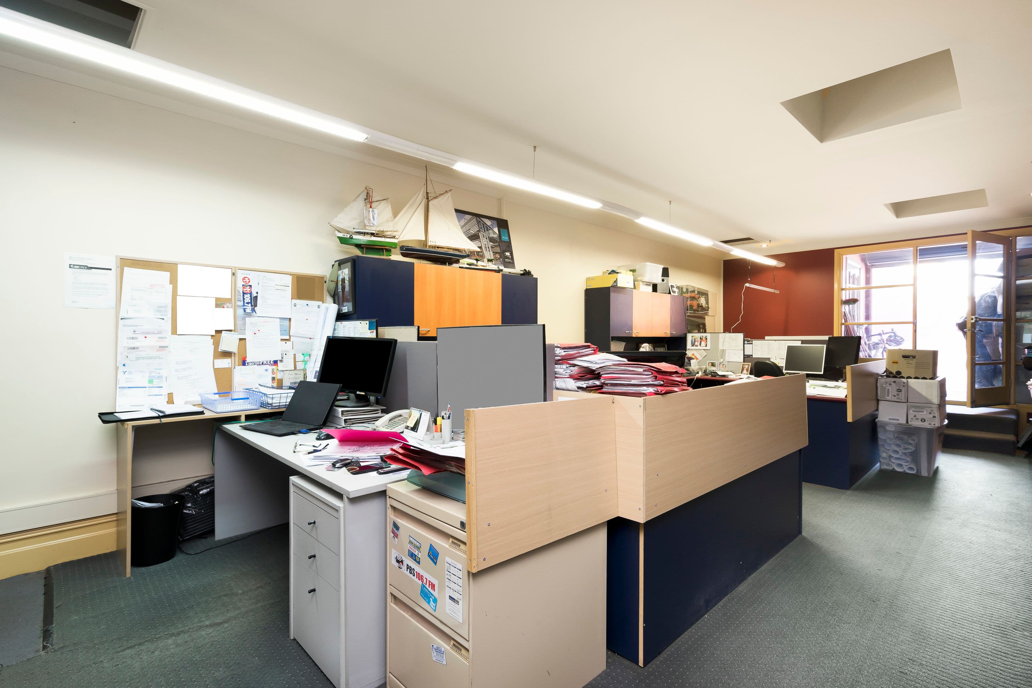 282 Canterbury Road, Surrey Hills VIC 3127, Surrey Hills - Thumbnail 8