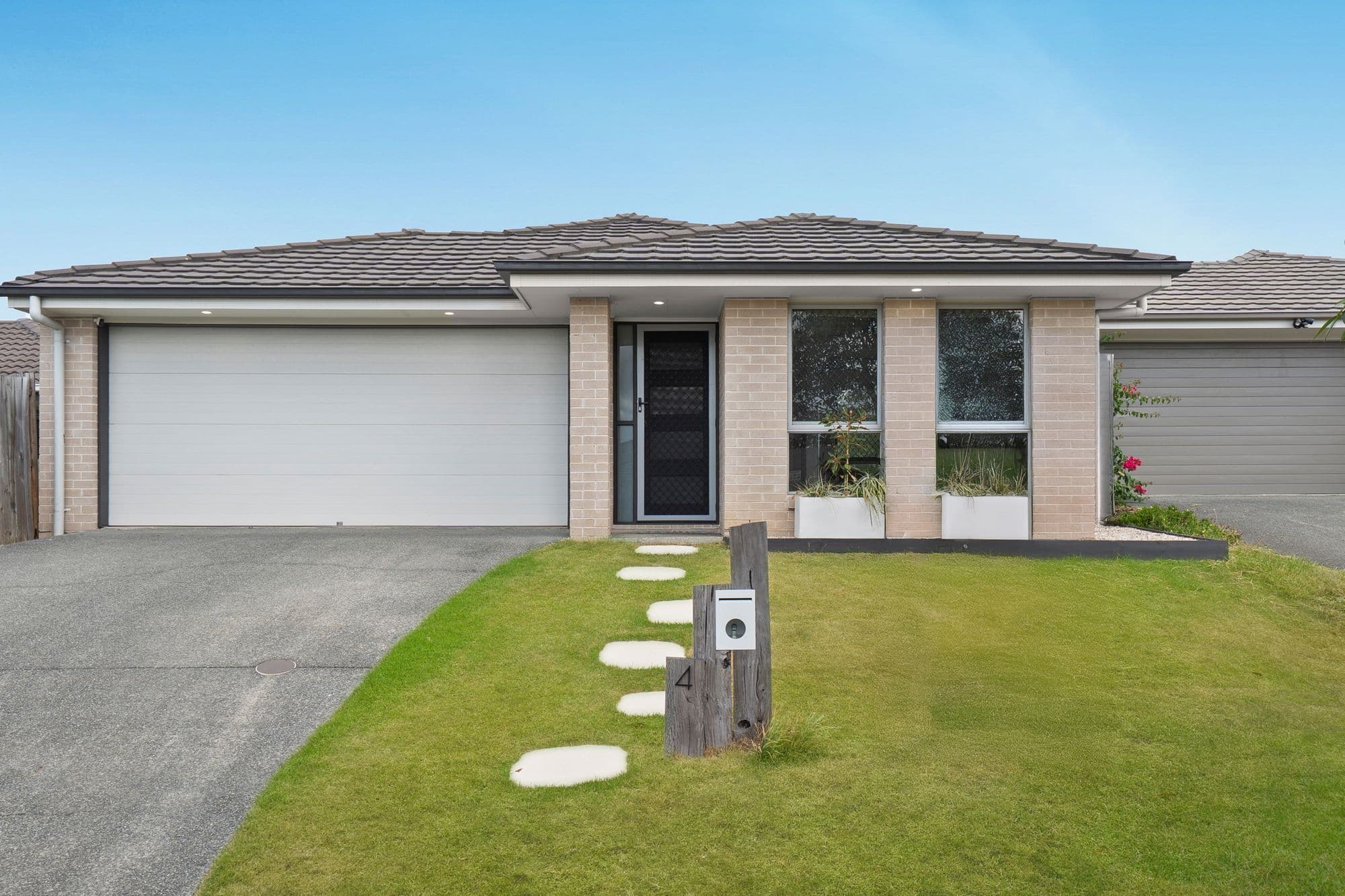 4 Tourmaline Road, Logan Reserve QLD 4133, Logan Reserve - Image 1