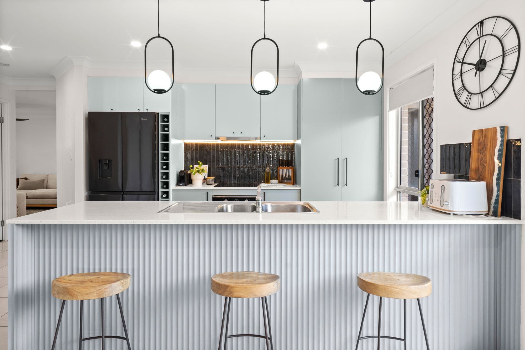 4 Tourmaline Road, Logan Reserve QLD 4133, Logan Reserve - Thumbnail 2