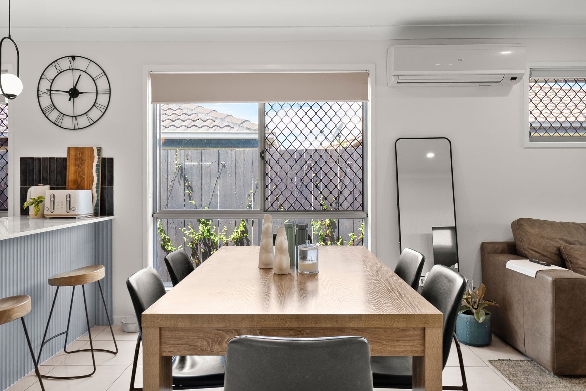 4 Tourmaline Road, Logan Reserve QLD 4133, Logan Reserve - Thumbnail 4