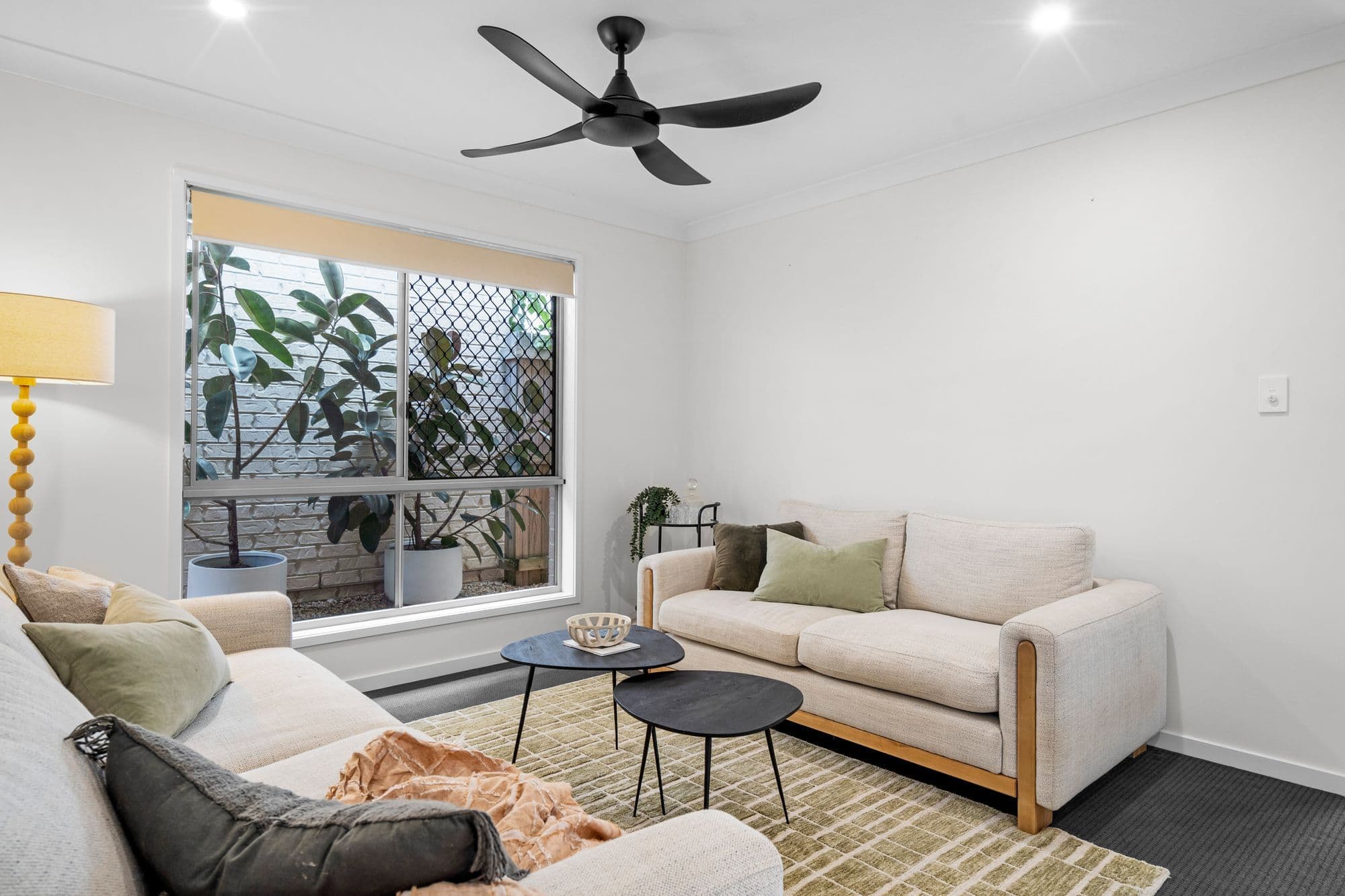 4 Tourmaline Road, Logan Reserve QLD 4133, Logan Reserve - Thumbnail 5