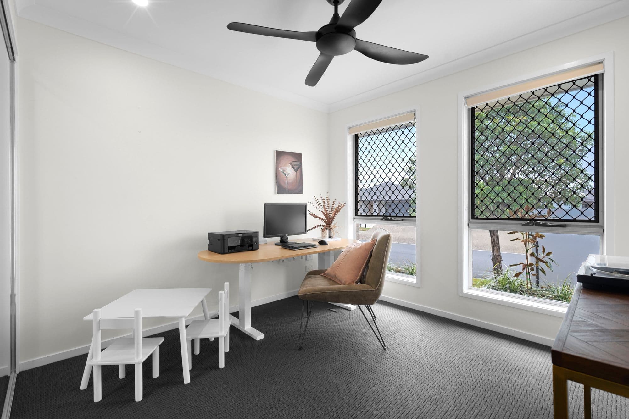 4 Tourmaline Road, Logan Reserve QLD 4133, Logan Reserve - Thumbnail 6