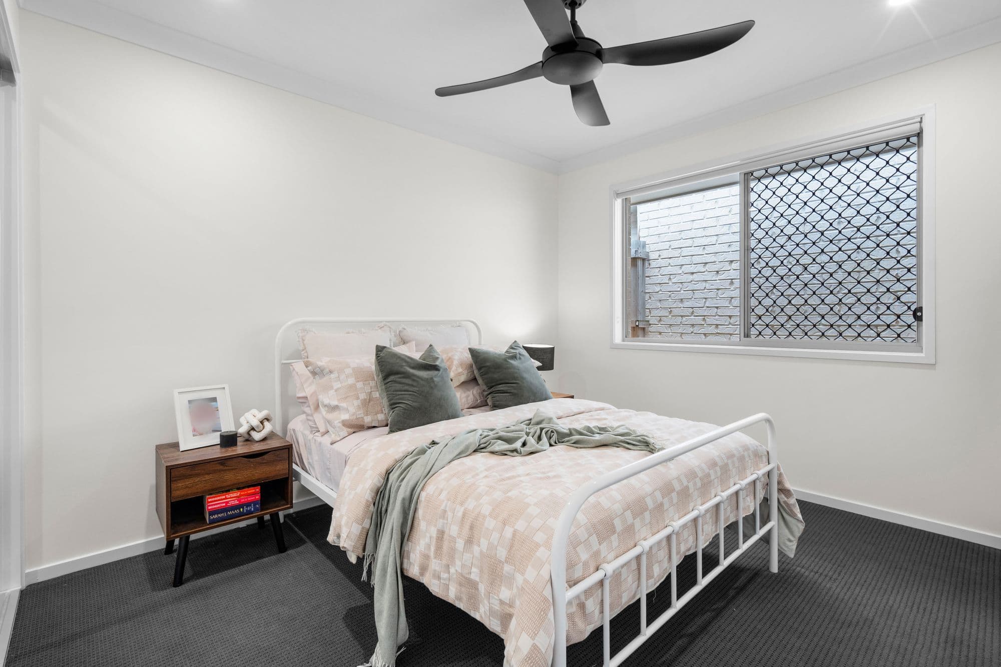 4 Tourmaline Road, Logan Reserve QLD 4133, Logan Reserve - Thumbnail 7