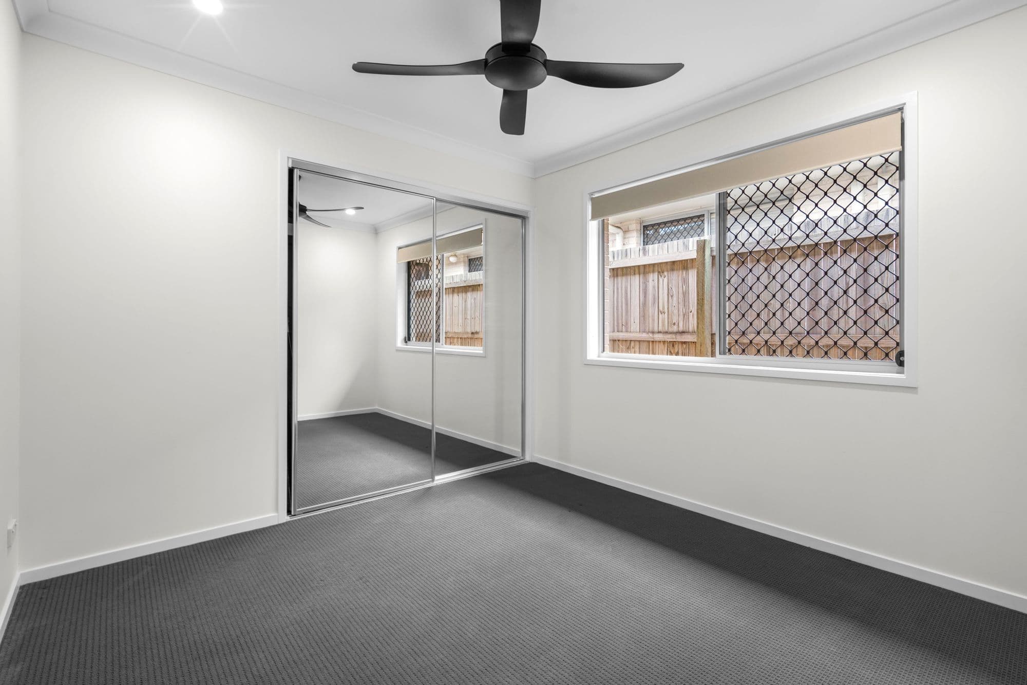 4 Tourmaline Road, Logan Reserve QLD 4133, Logan Reserve - Thumbnail 8
