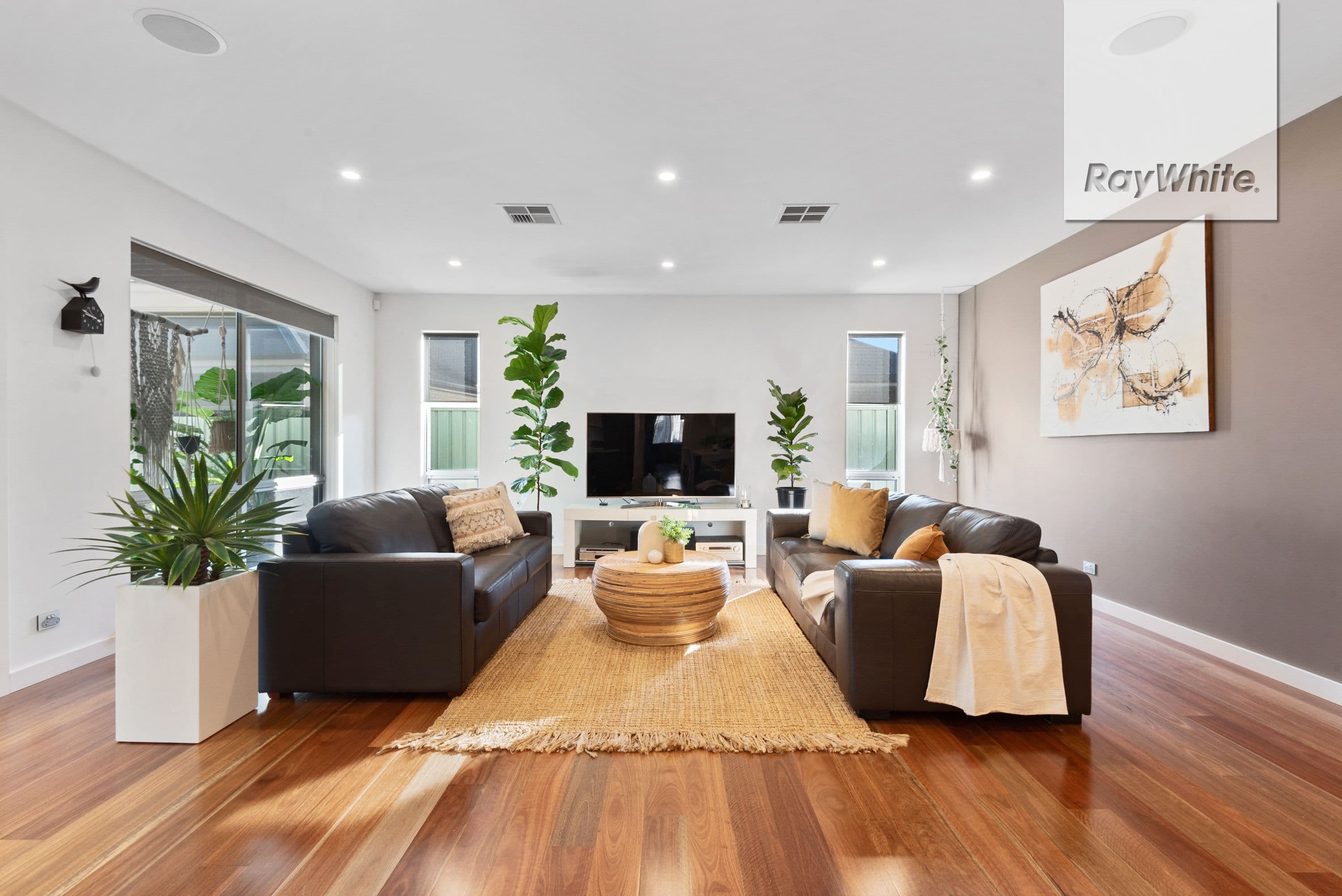 13 Caswell Circuit, Mawson Lakes SA 5095, Mawson Lakes - Thumbnail 3
