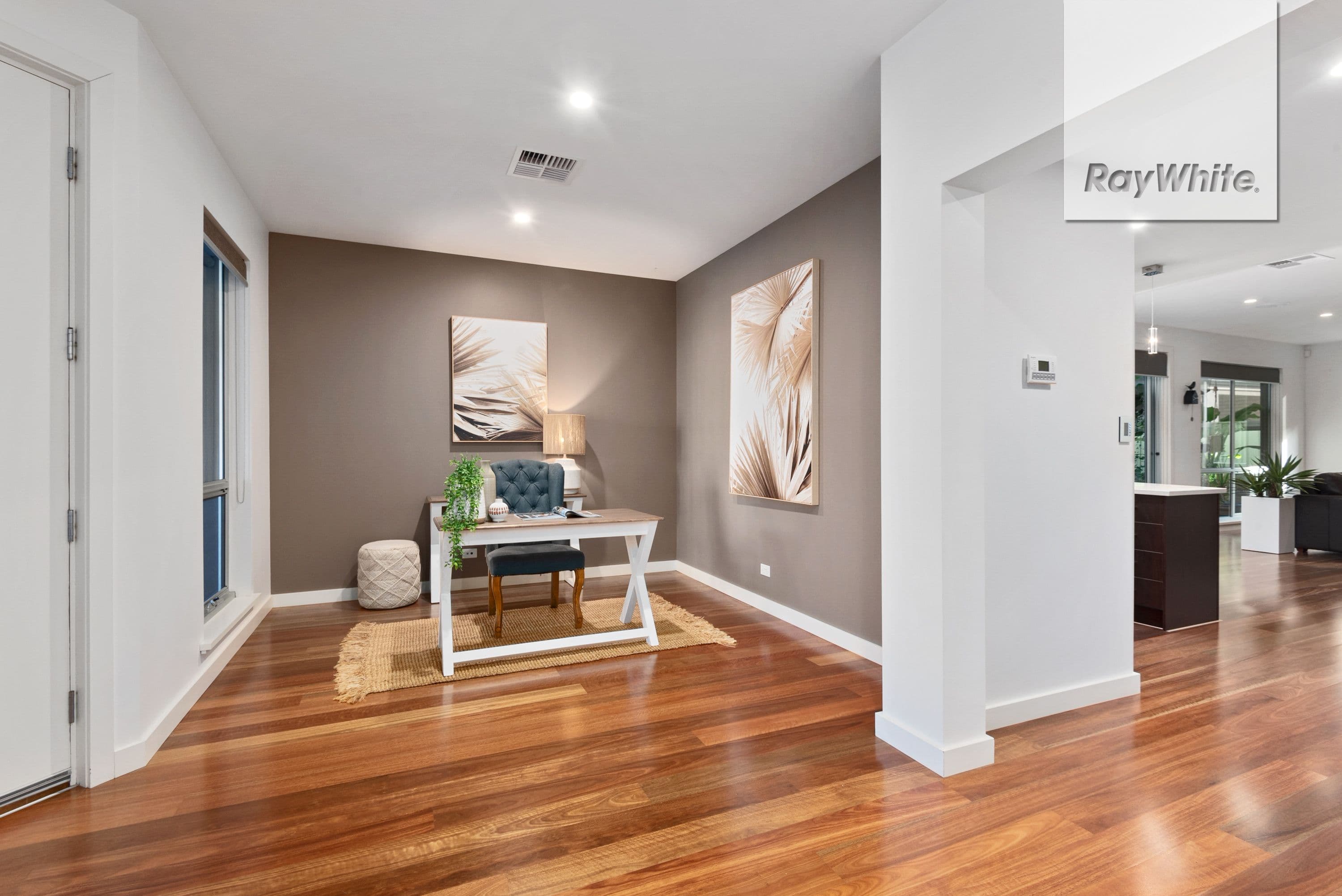 13 Caswell Circuit, Mawson Lakes SA 5095, Mawson Lakes - Thumbnail 4