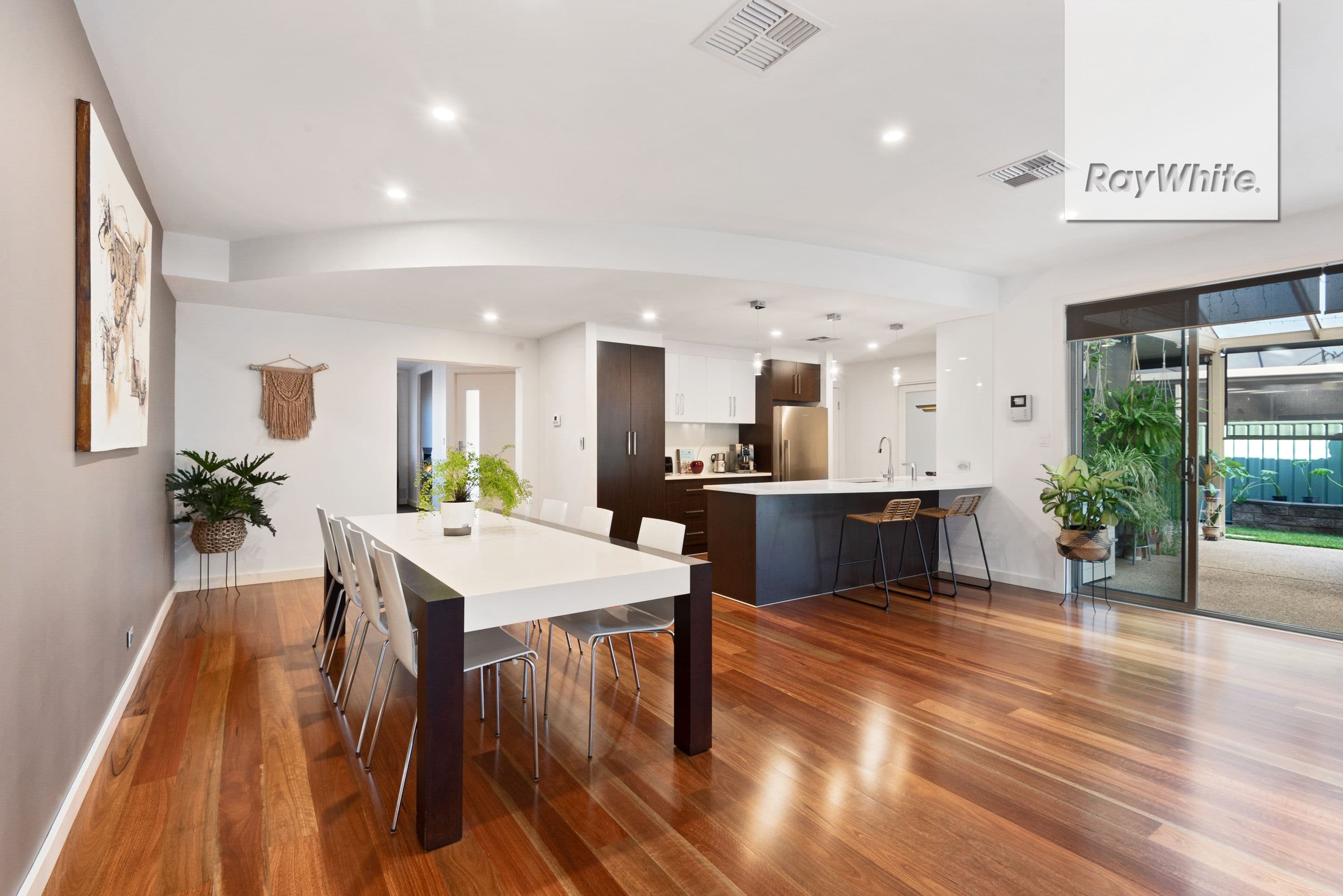 13 Caswell Circuit, Mawson Lakes SA 5095, Mawson Lakes - Thumbnail 5