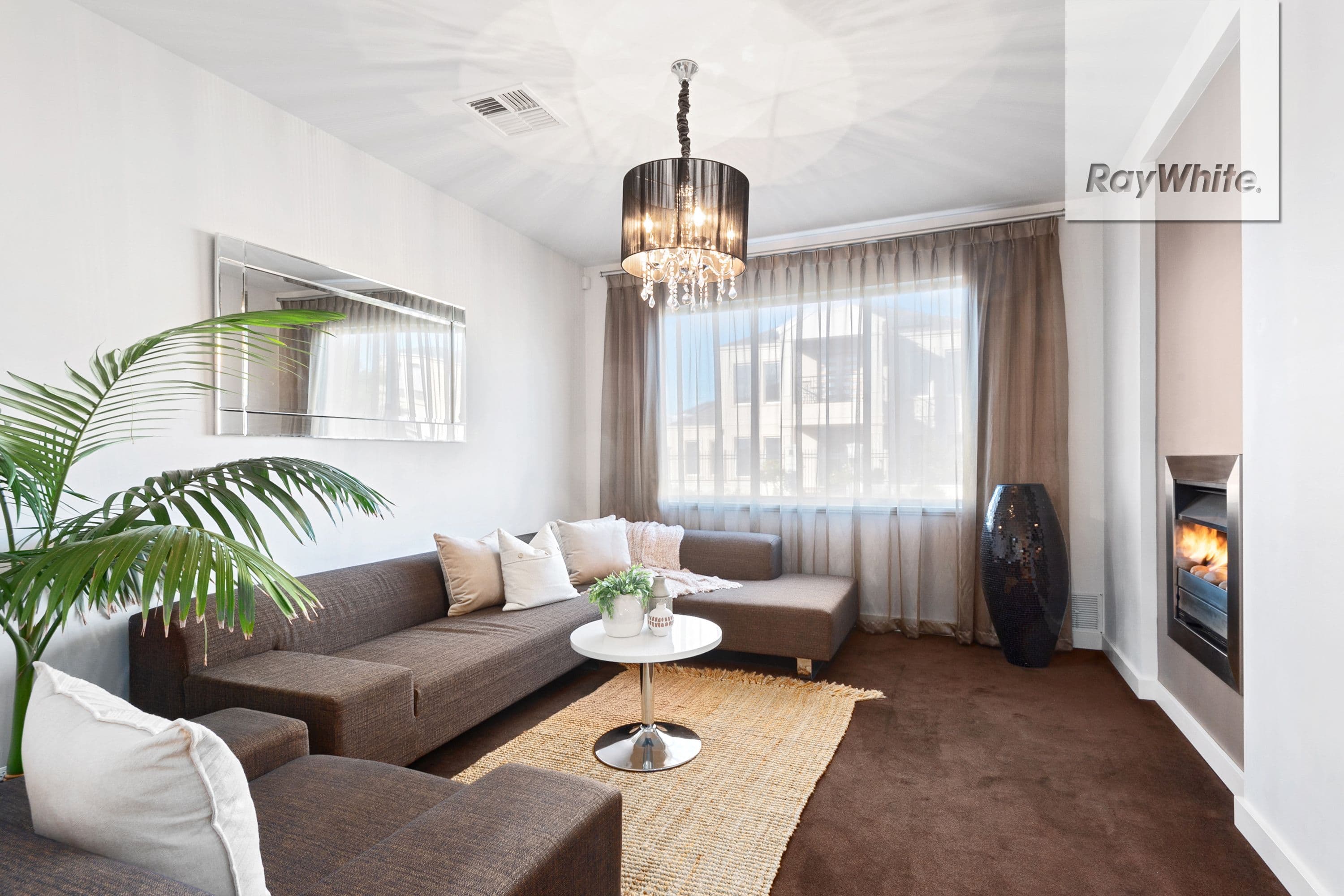 13 Caswell Circuit, Mawson Lakes SA 5095, Mawson Lakes - Thumbnail 6