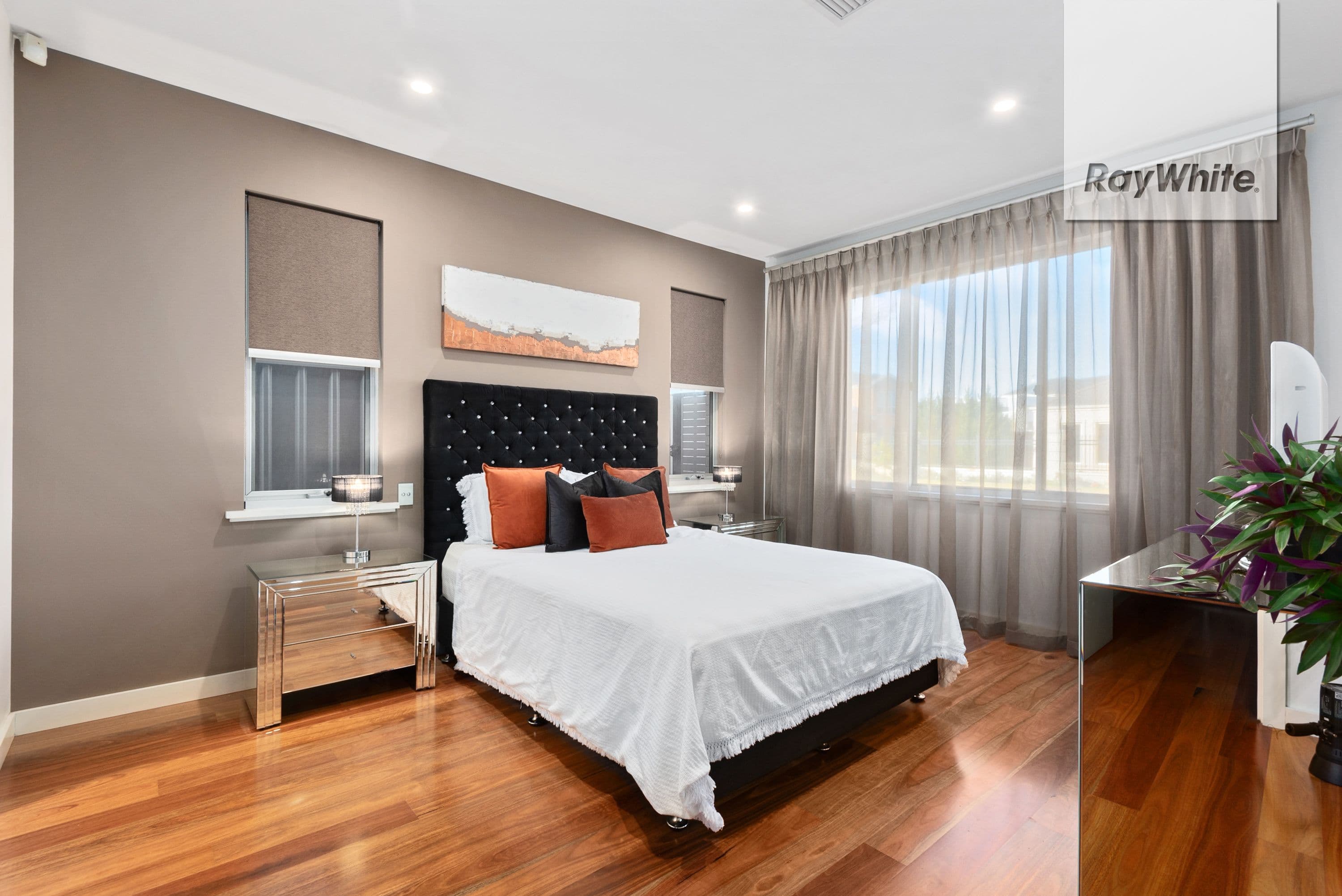 13 Caswell Circuit, Mawson Lakes SA 5095, Mawson Lakes - Thumbnail 7