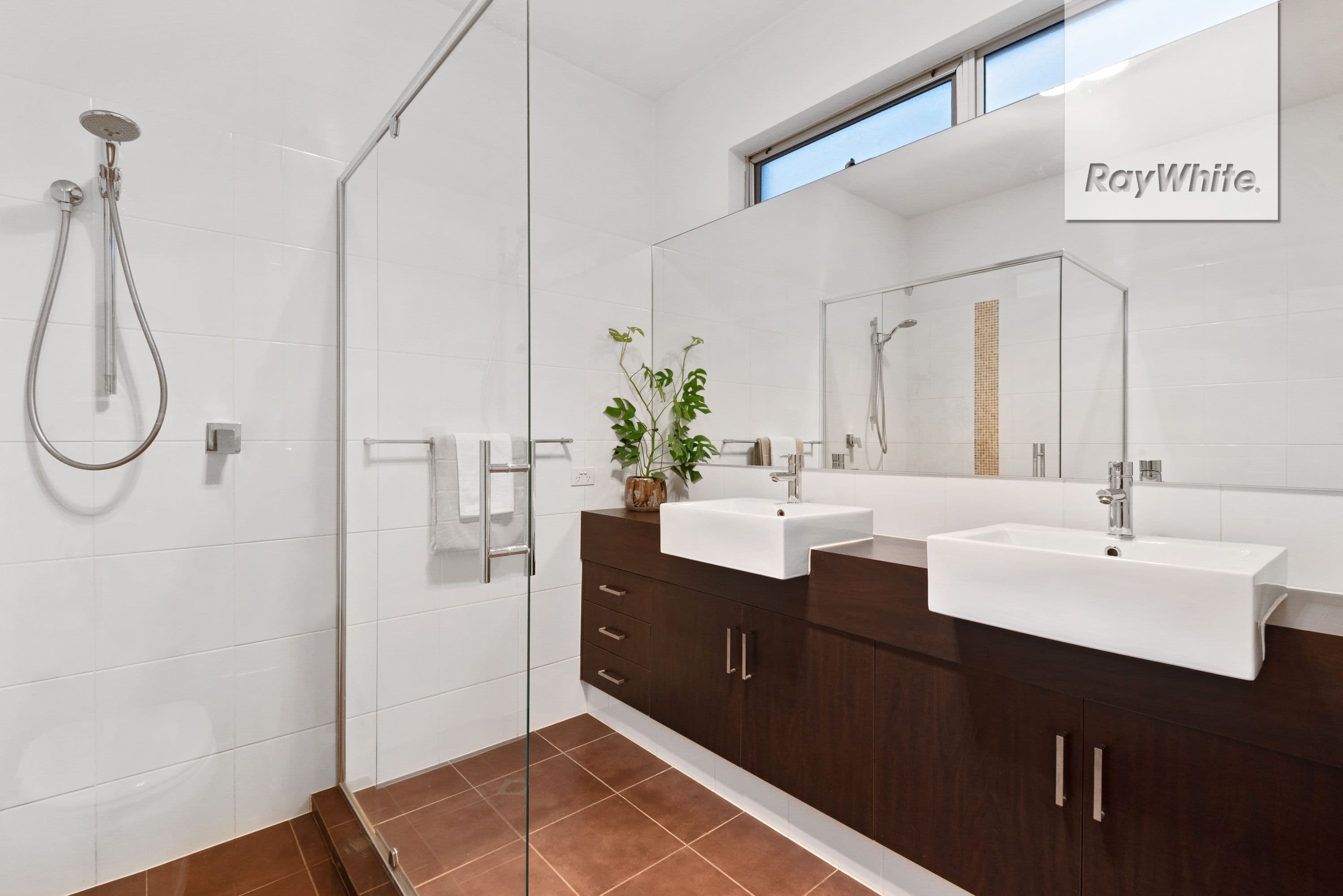 13 Caswell Circuit, Mawson Lakes SA 5095, Mawson Lakes - Thumbnail 8