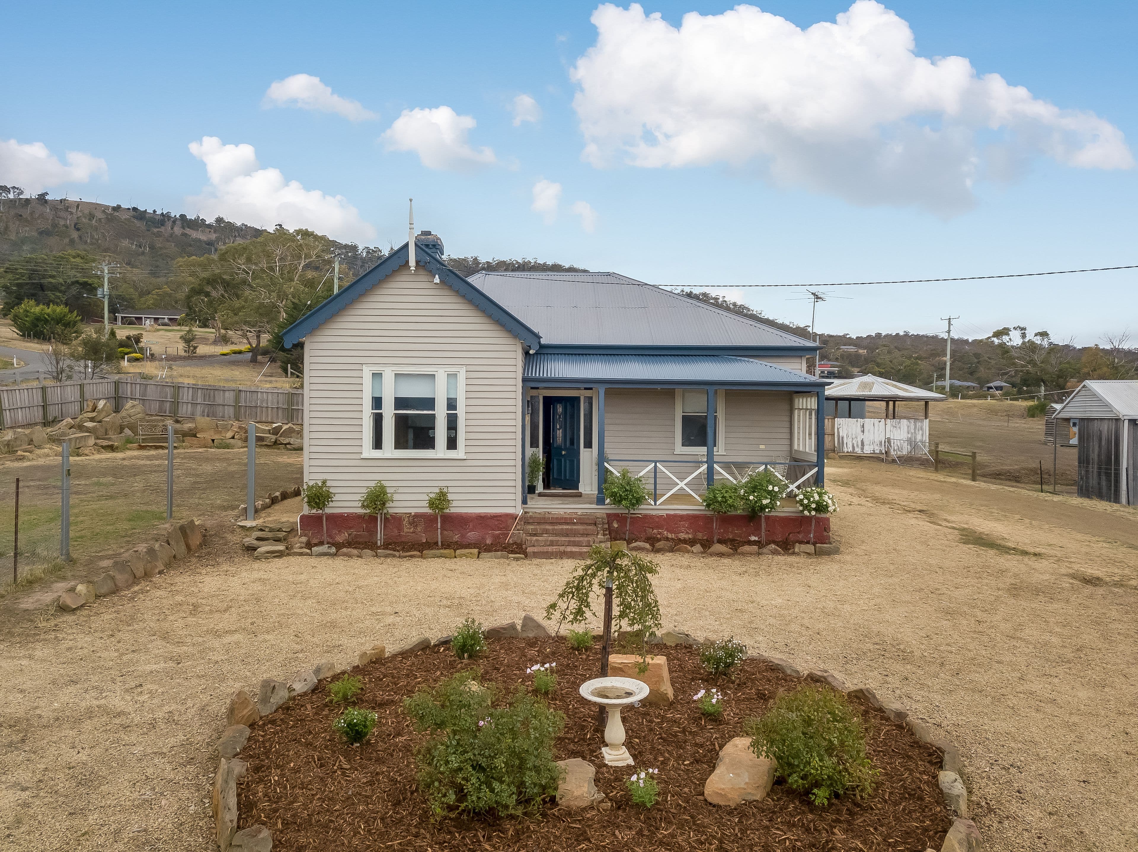 12 Tarquin Road, Honeywood TAS 7017, Honeywood - Image 1
