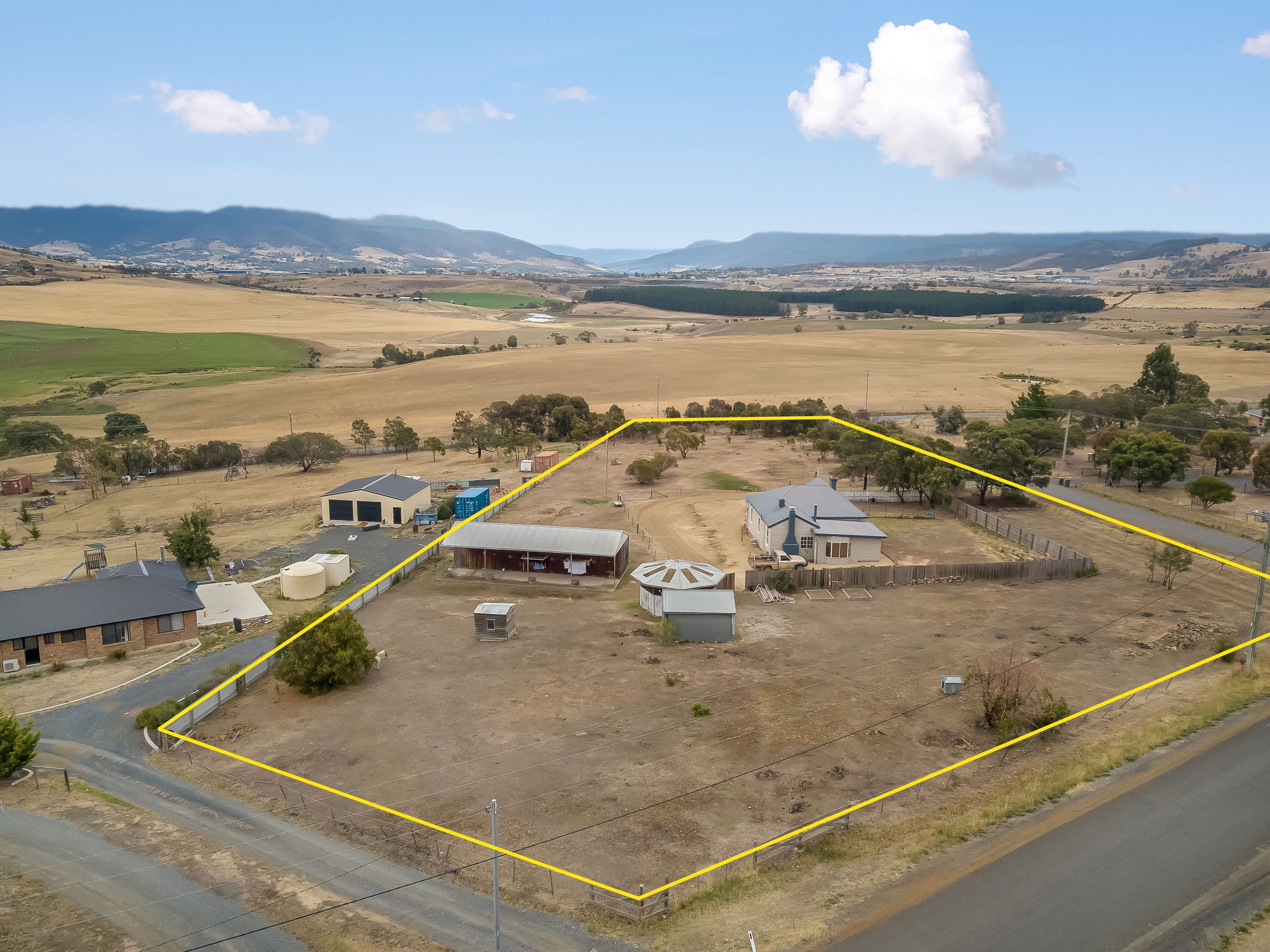 12 Tarquin Road, Honeywood TAS 7017, Honeywood - Thumbnail 3