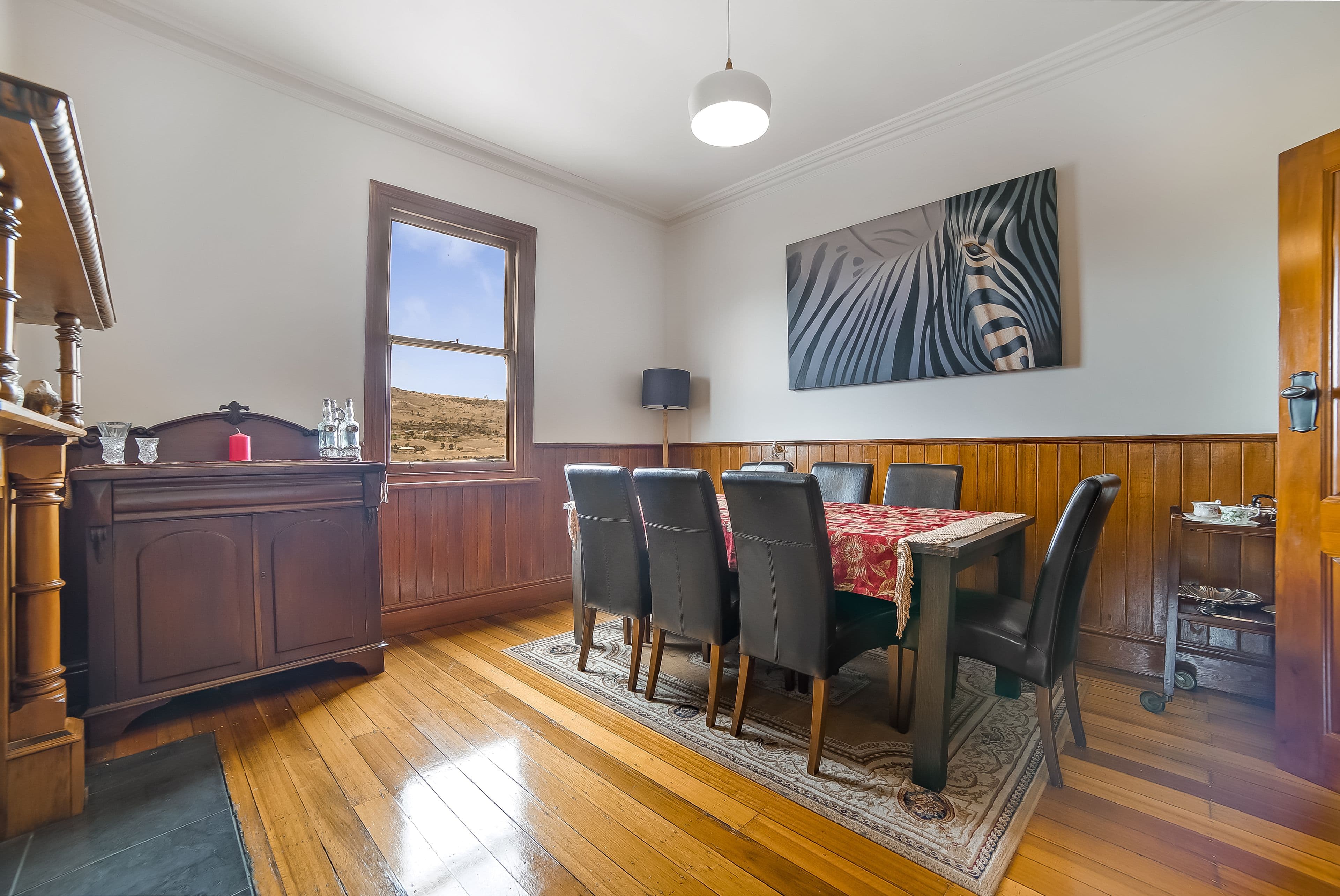 12 Tarquin Road, Honeywood TAS 7017, Honeywood - Thumbnail 7
