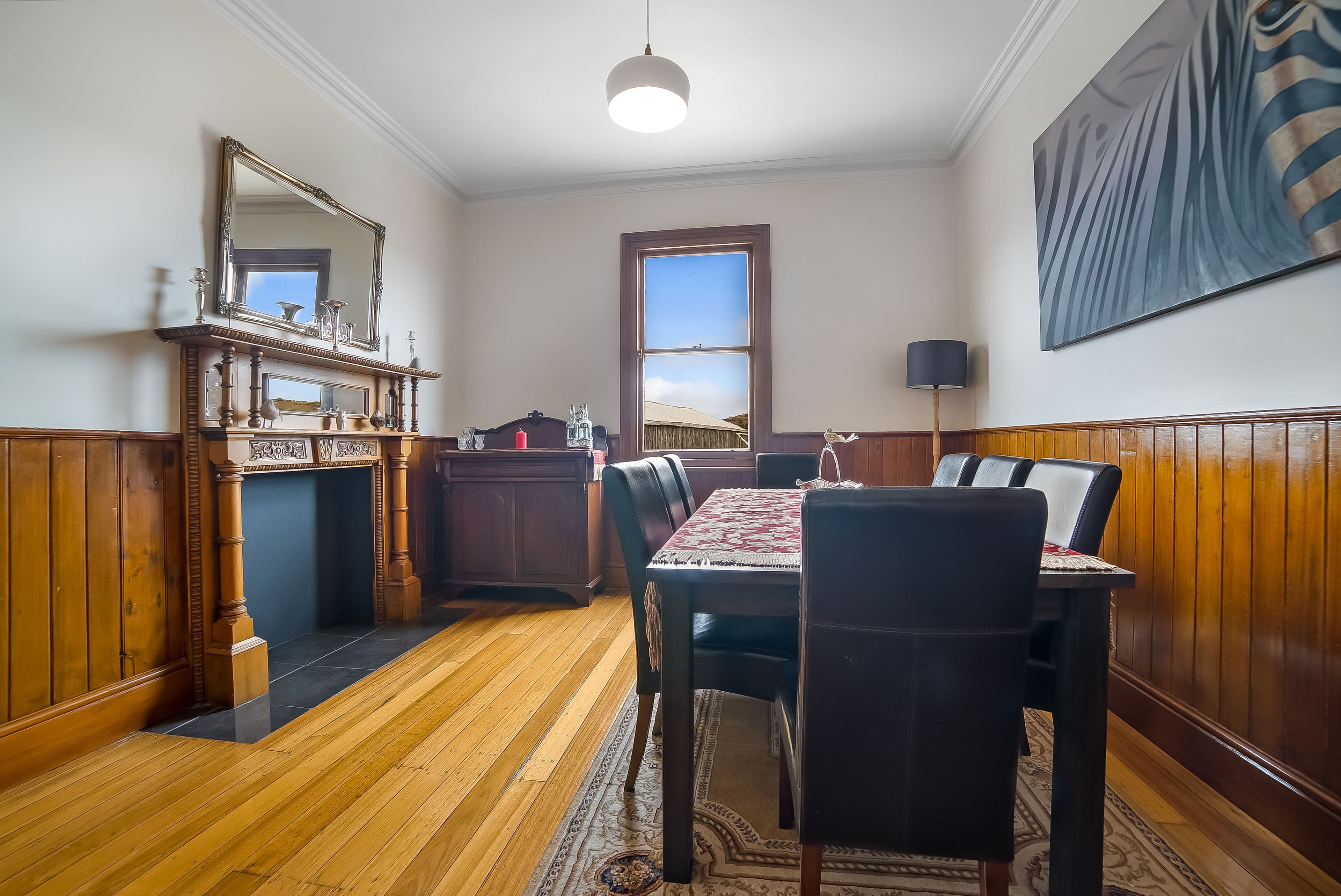 12 Tarquin Road, Honeywood TAS 7017, Honeywood - Thumbnail 8