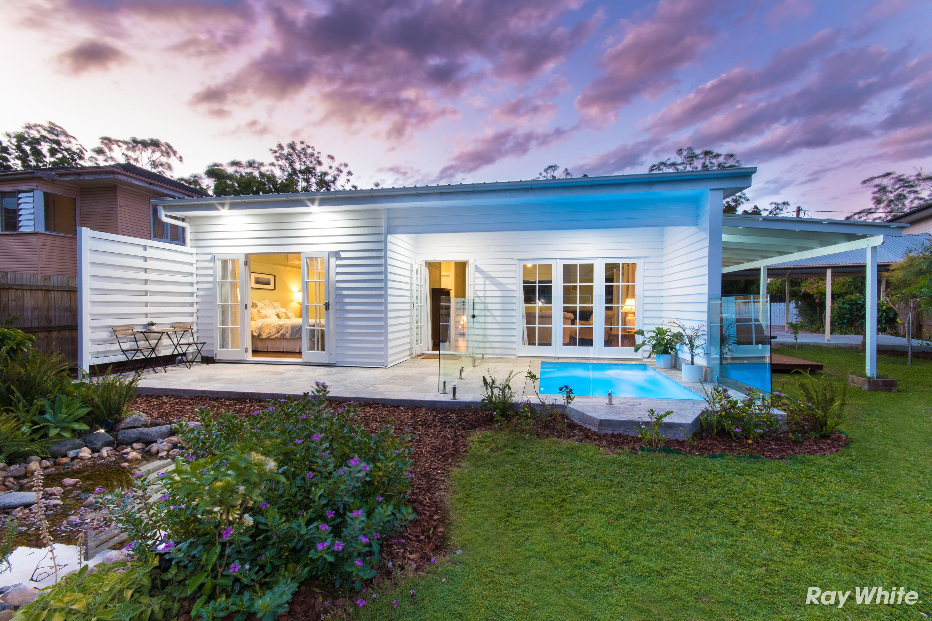 23 Downfall Road, Virginia QLD 4014, Virginia - Image 1